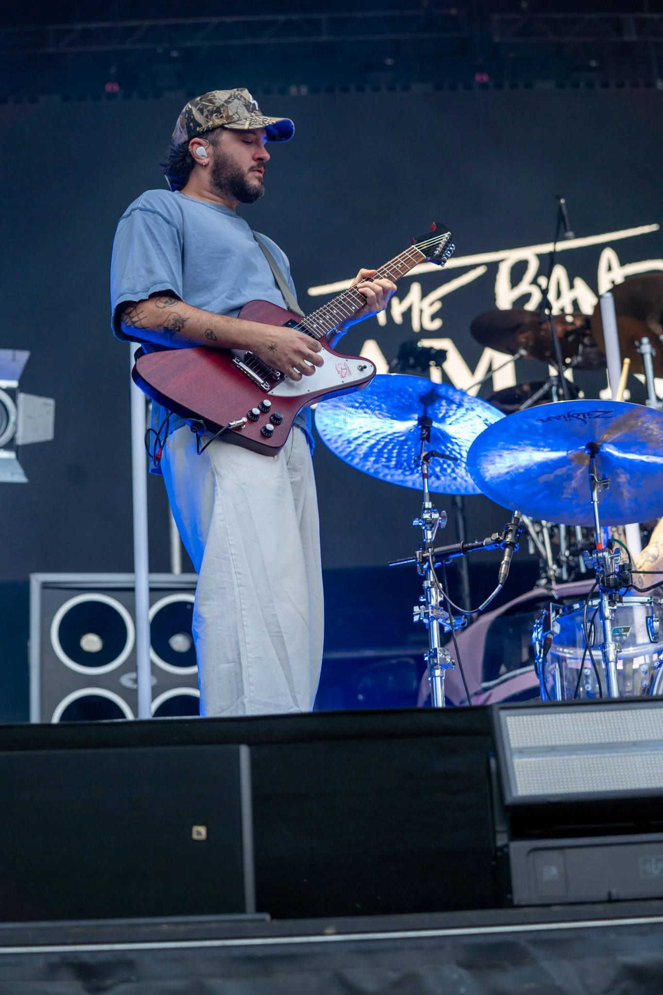 the band camino-31.jpg