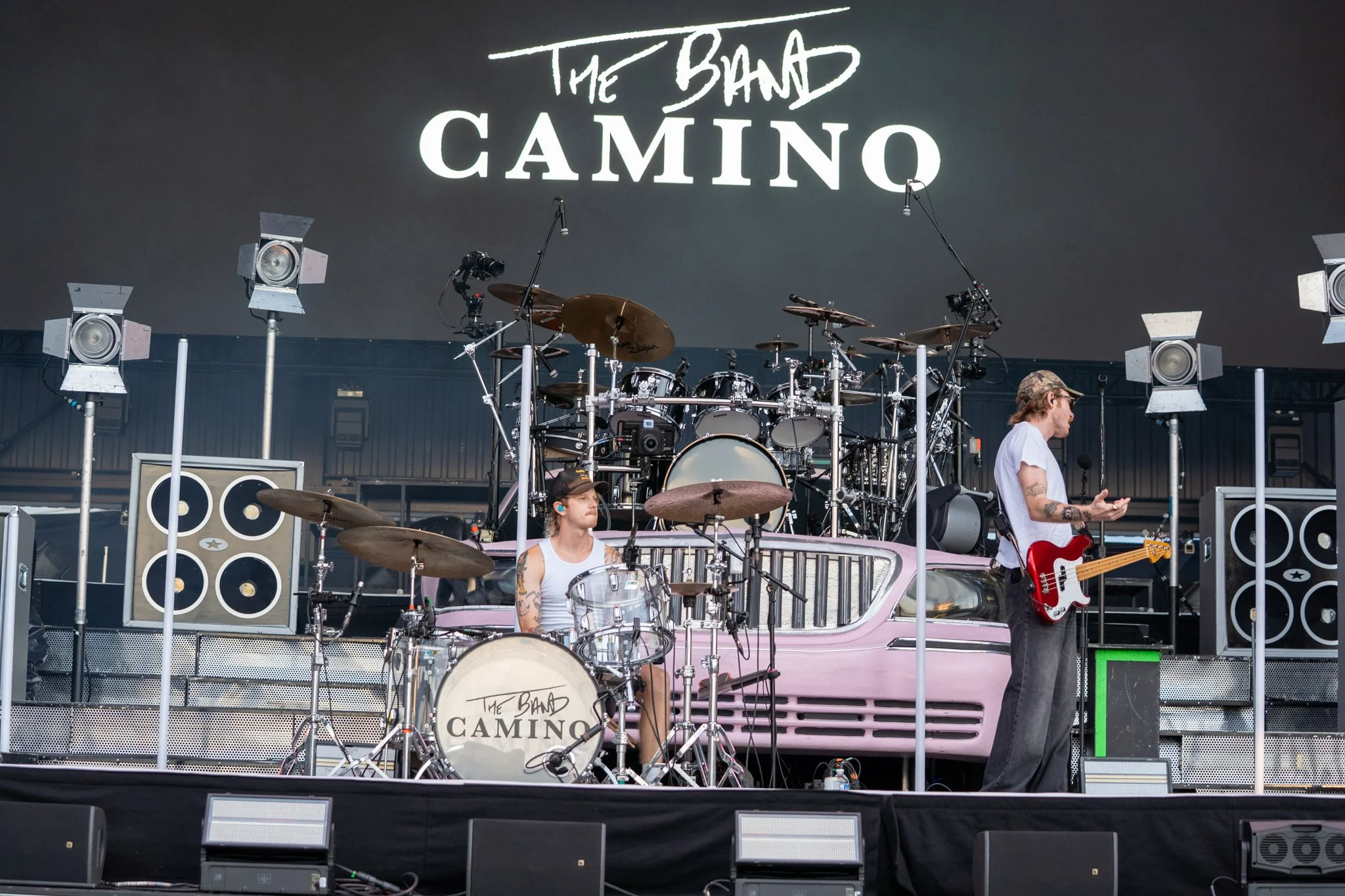 the band camino-32.jpg