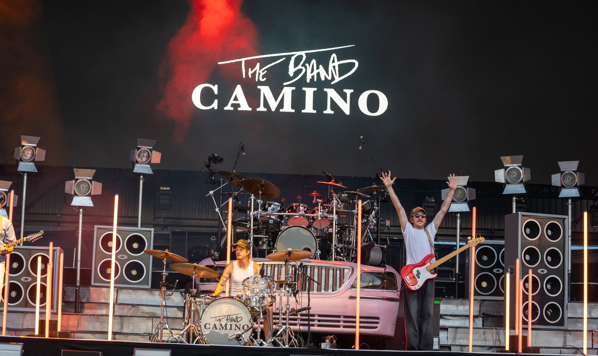 the band camino-35.jpg