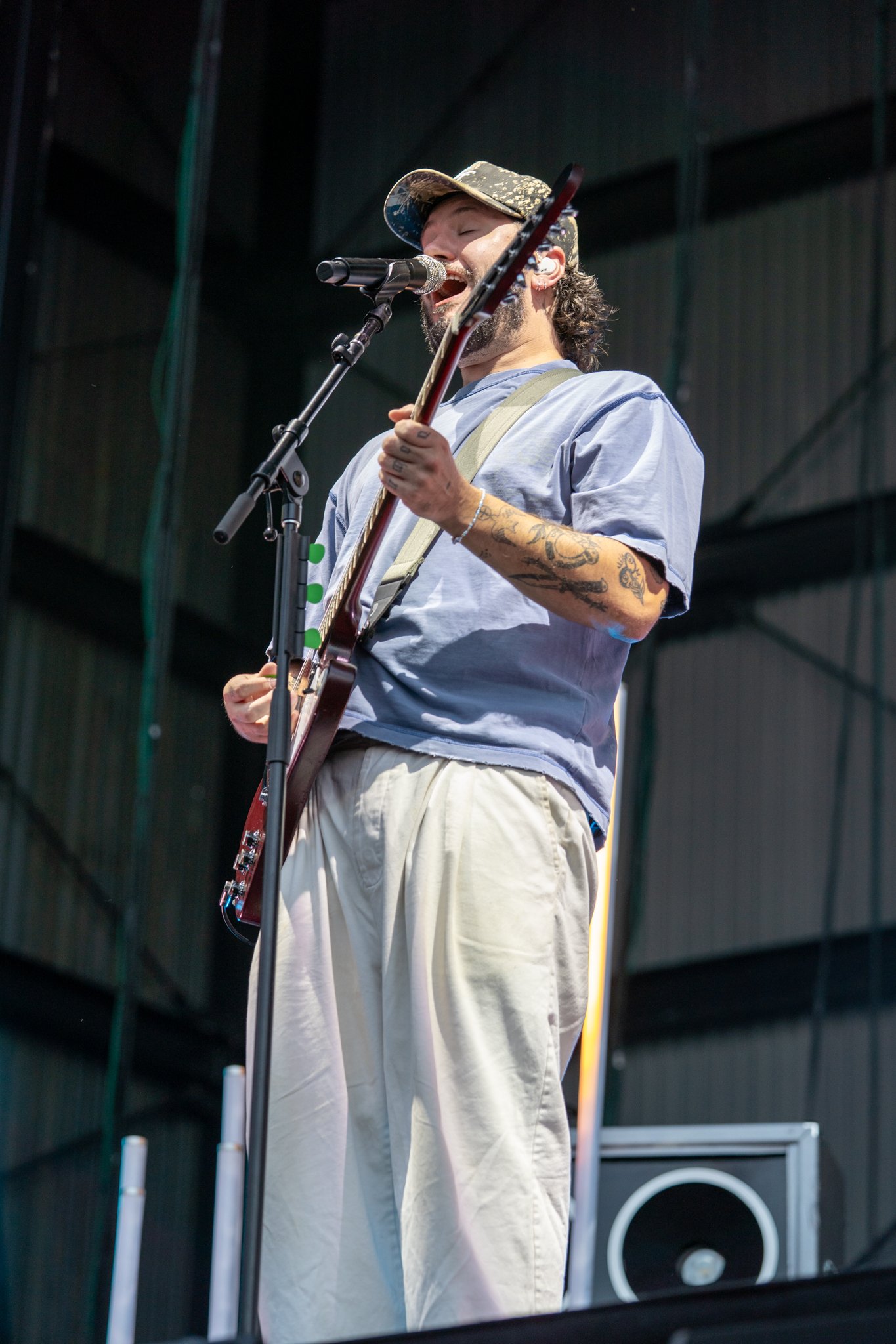 the band camino-40.jpg