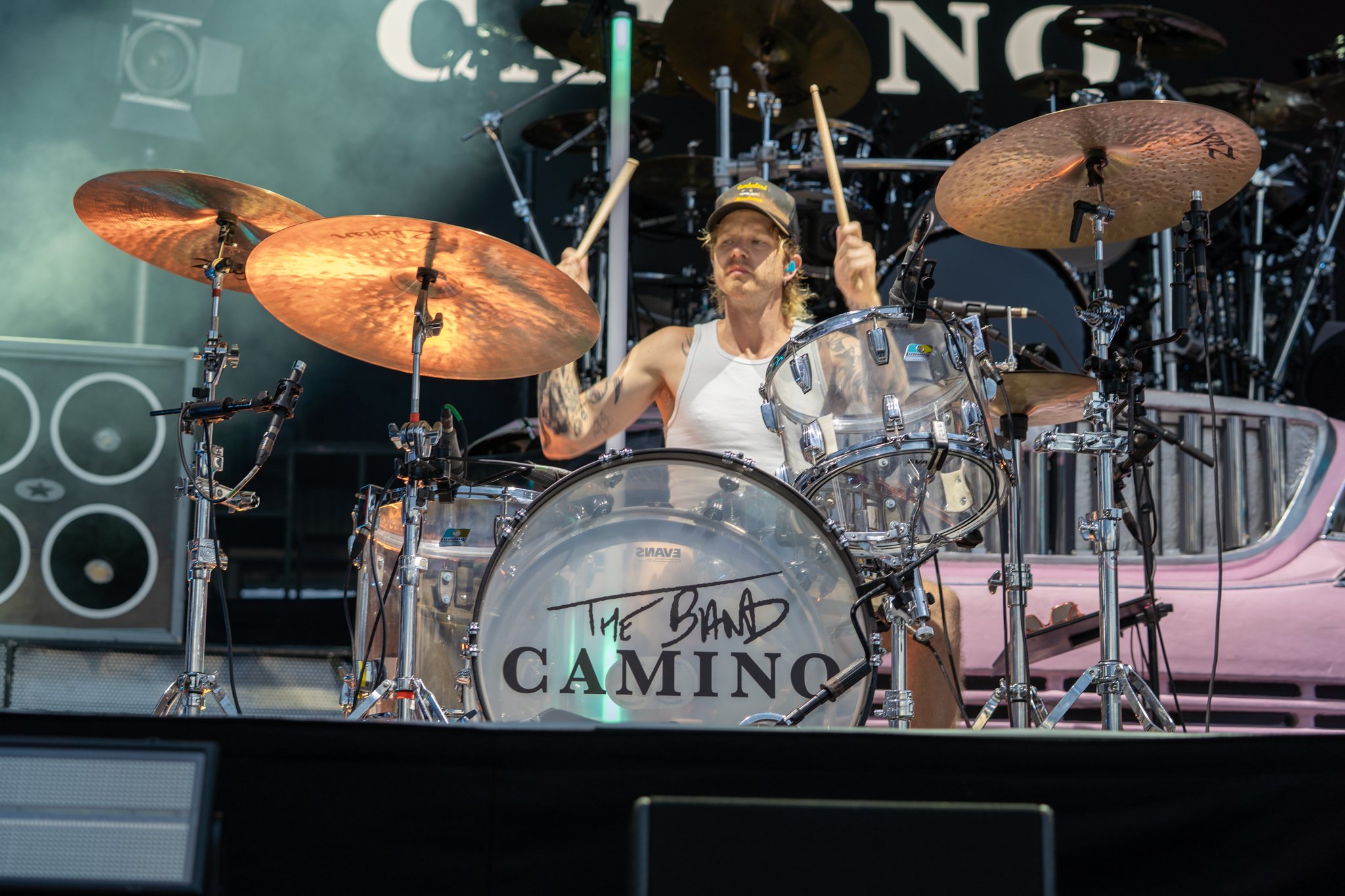 the band camino-41.jpg