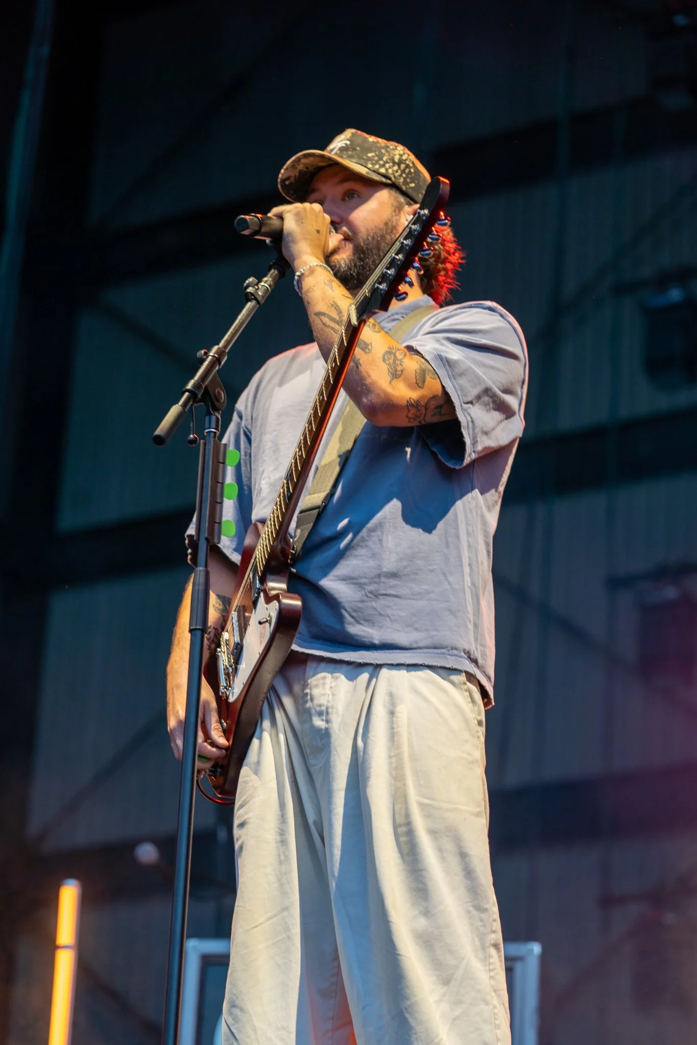 the band camino-43.jpg