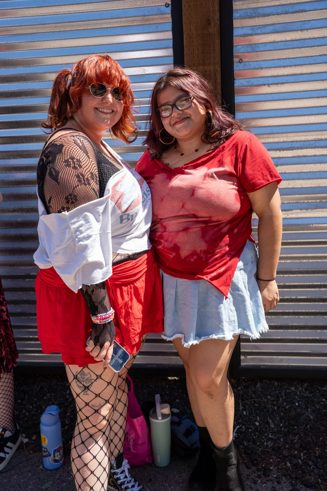 fans-25.jpg