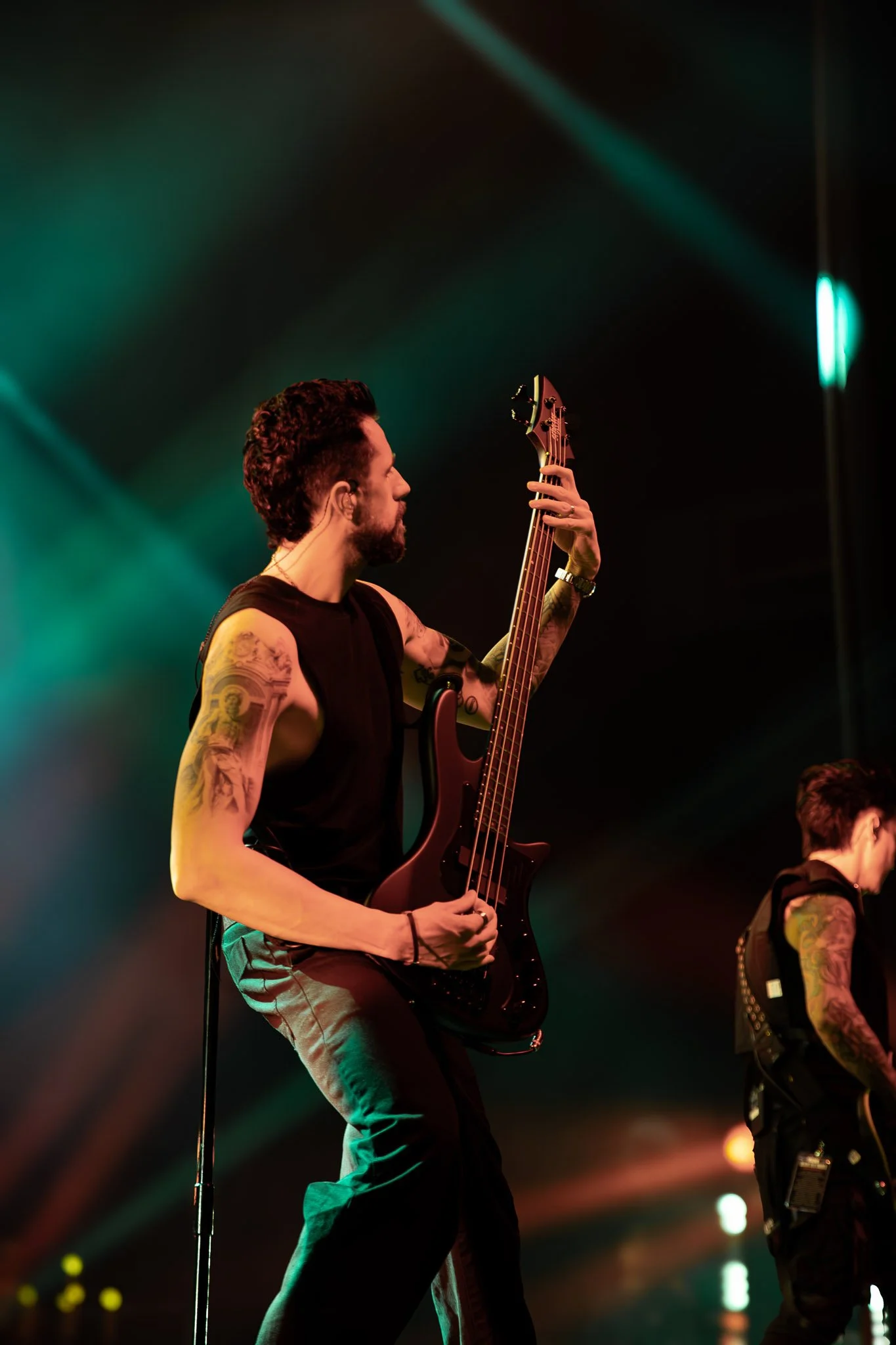 BVB (13).jpg