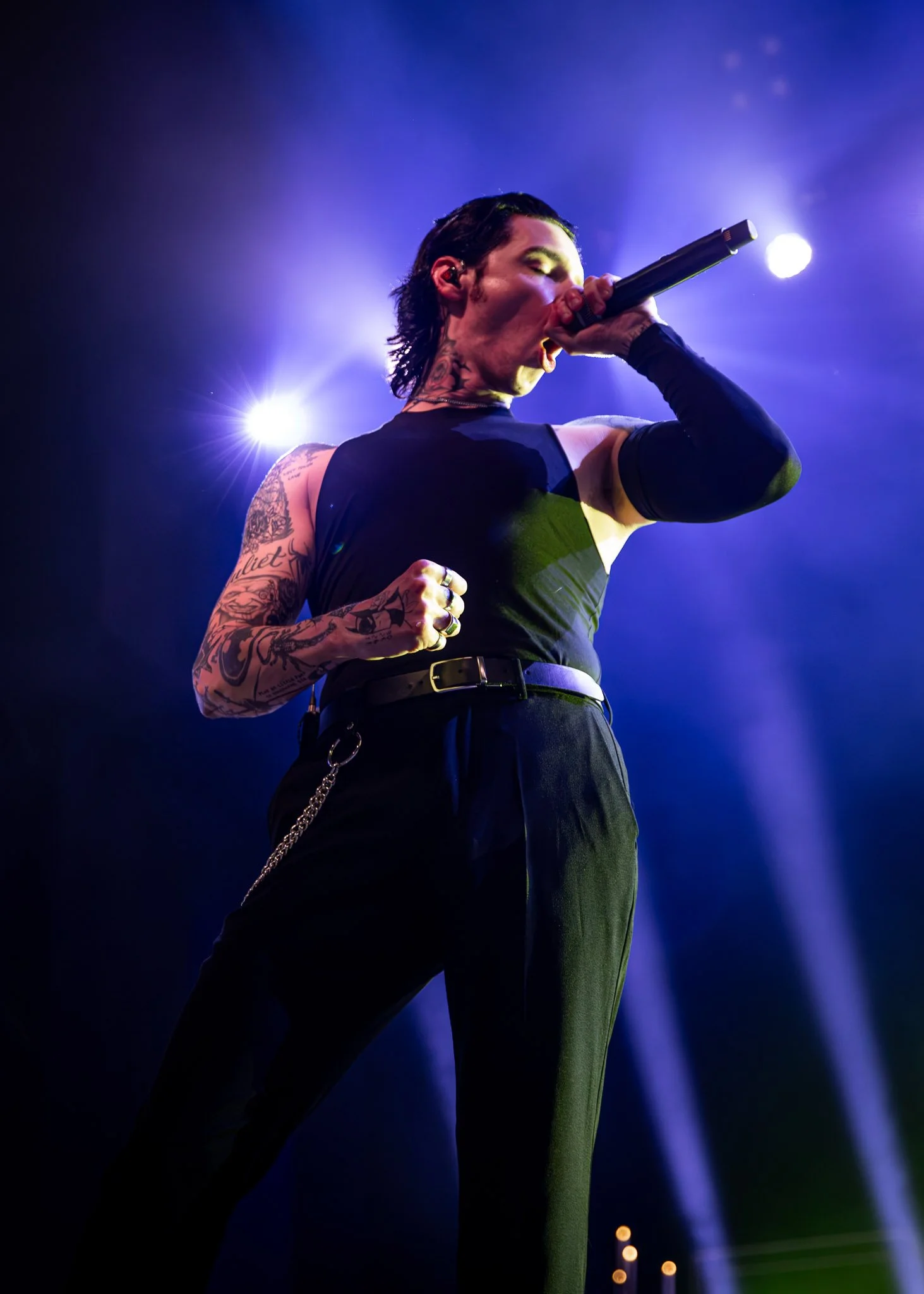 BVB (40).jpg