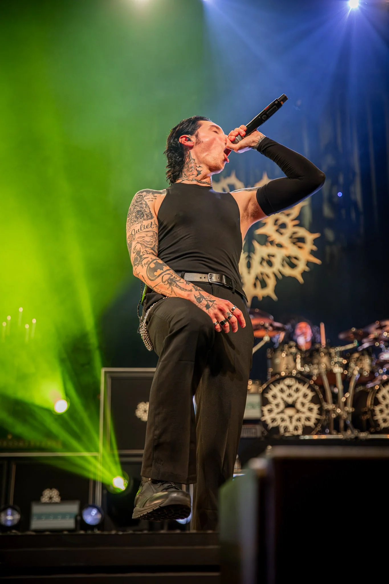 BVB (45).jpg