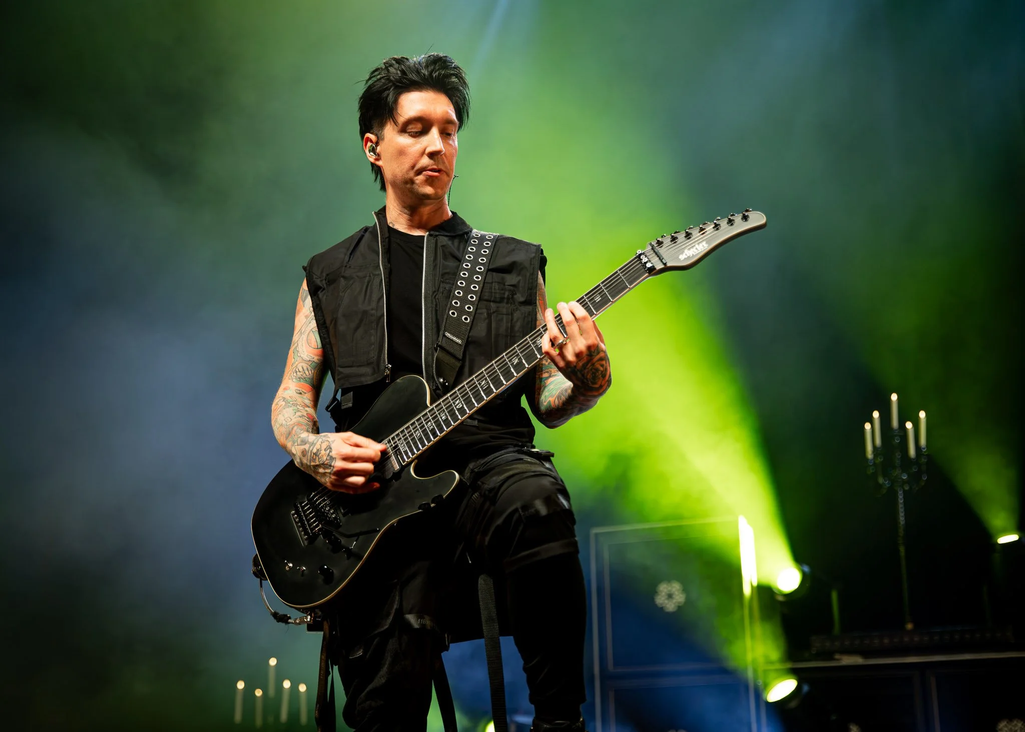 BVB (53).jpg