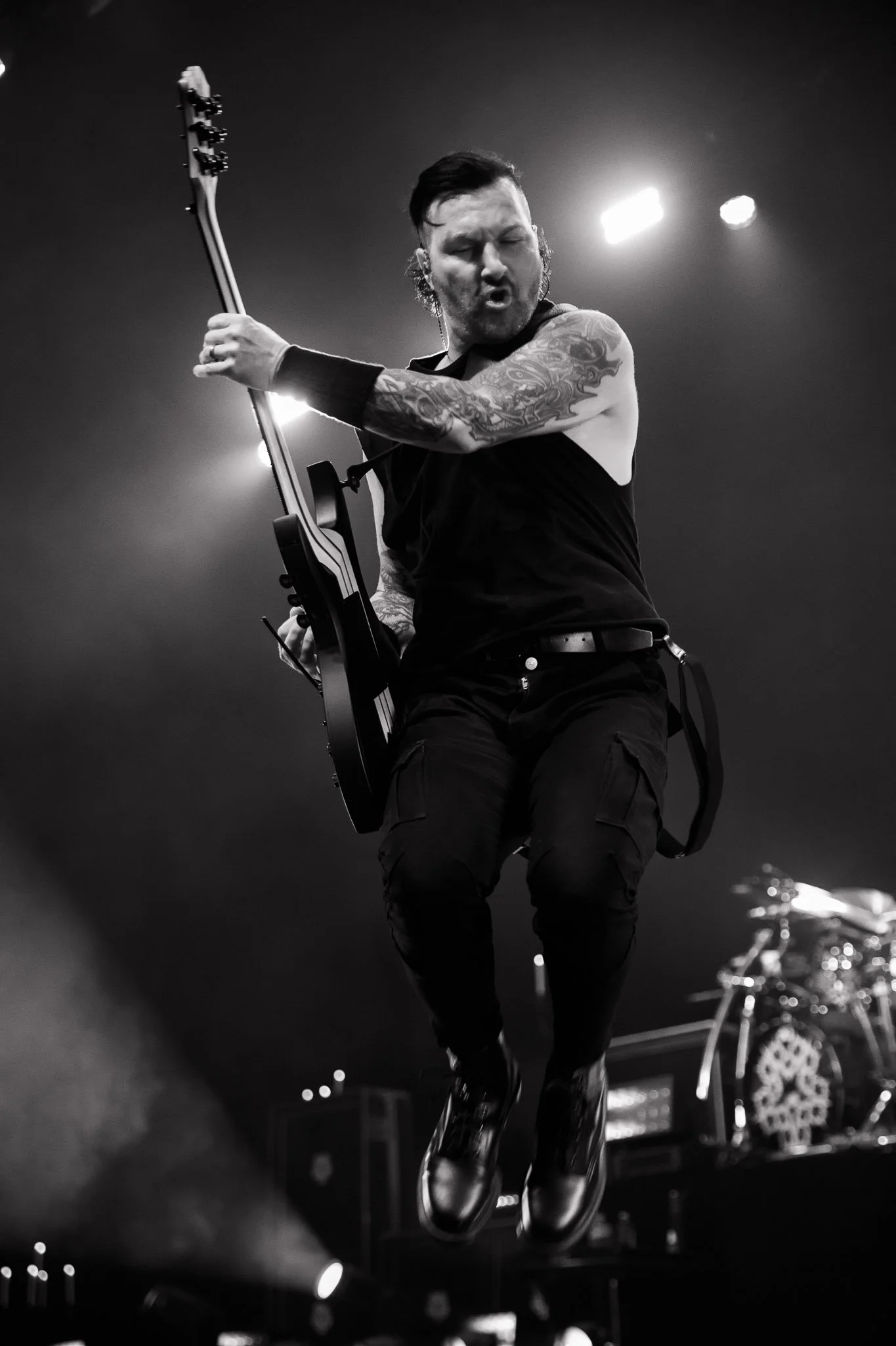 BVB (63).jpg