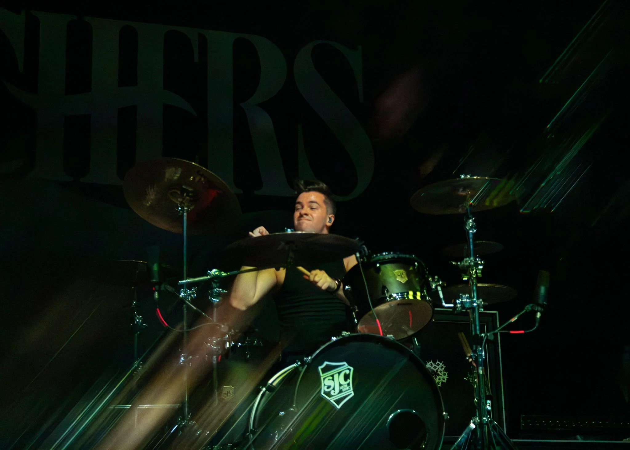 Archers-2-3.jpg