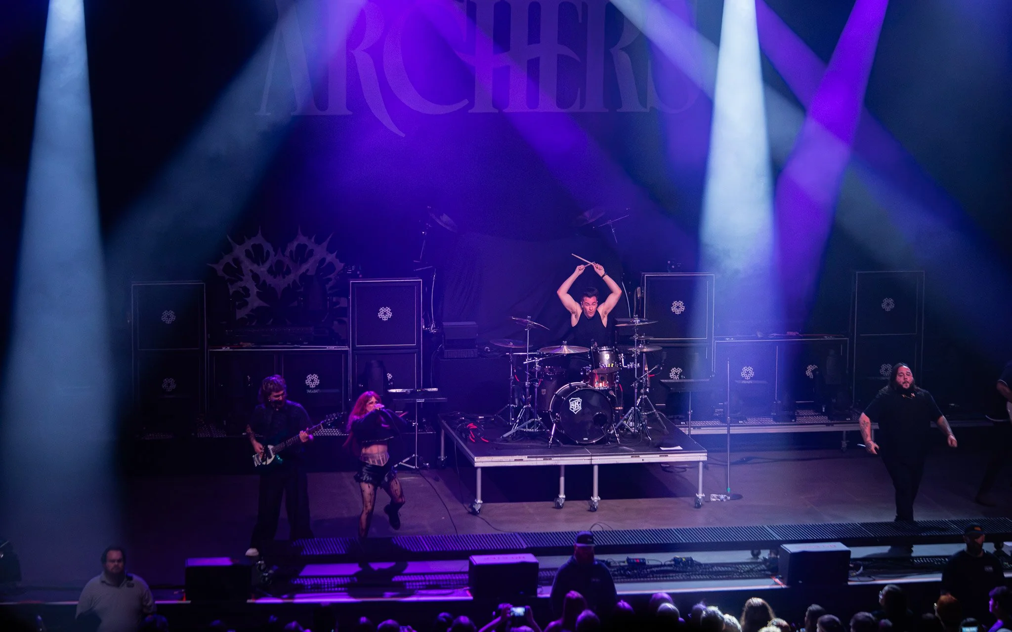 Archers-4.jpg