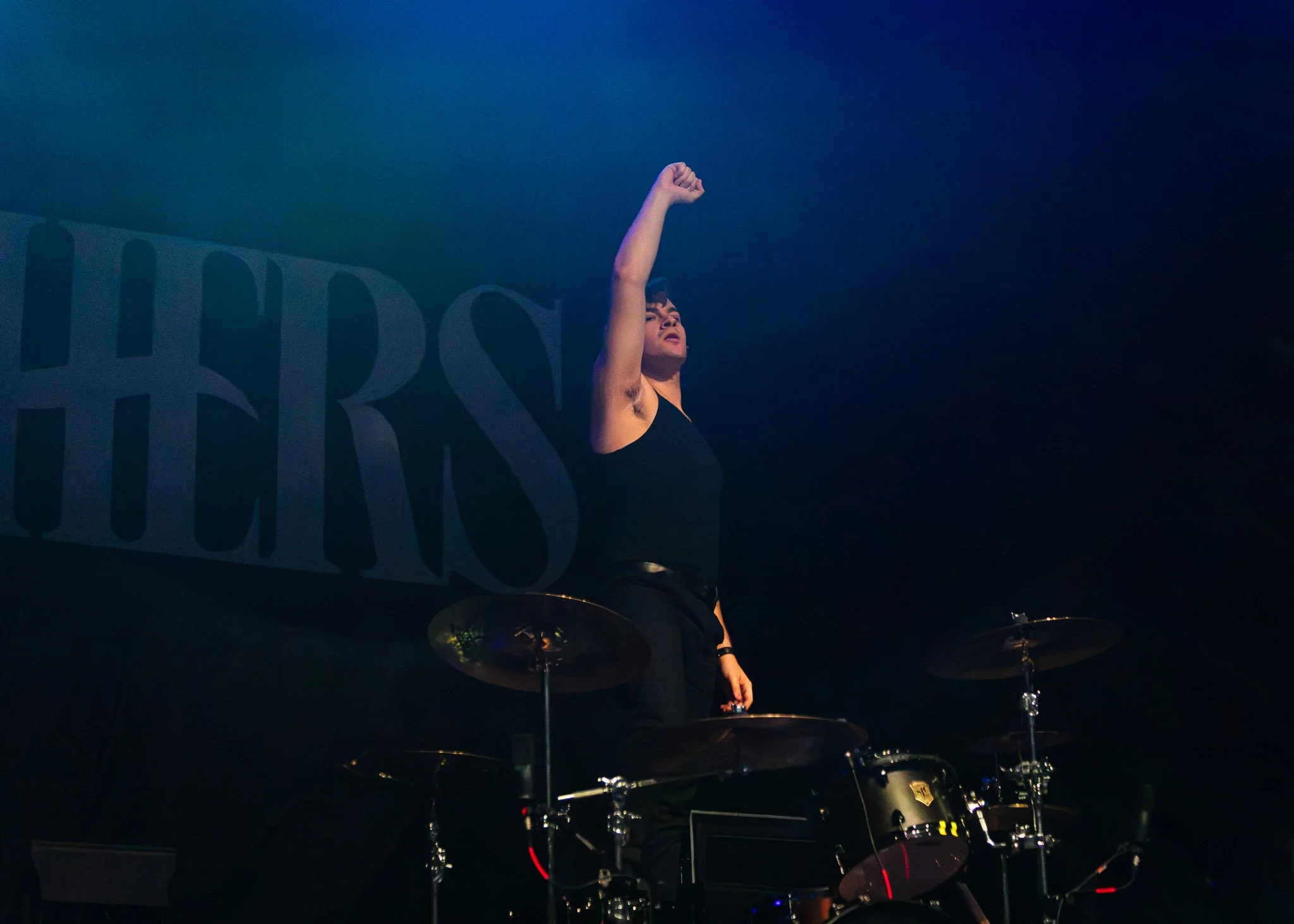 Archers-5-3.jpg