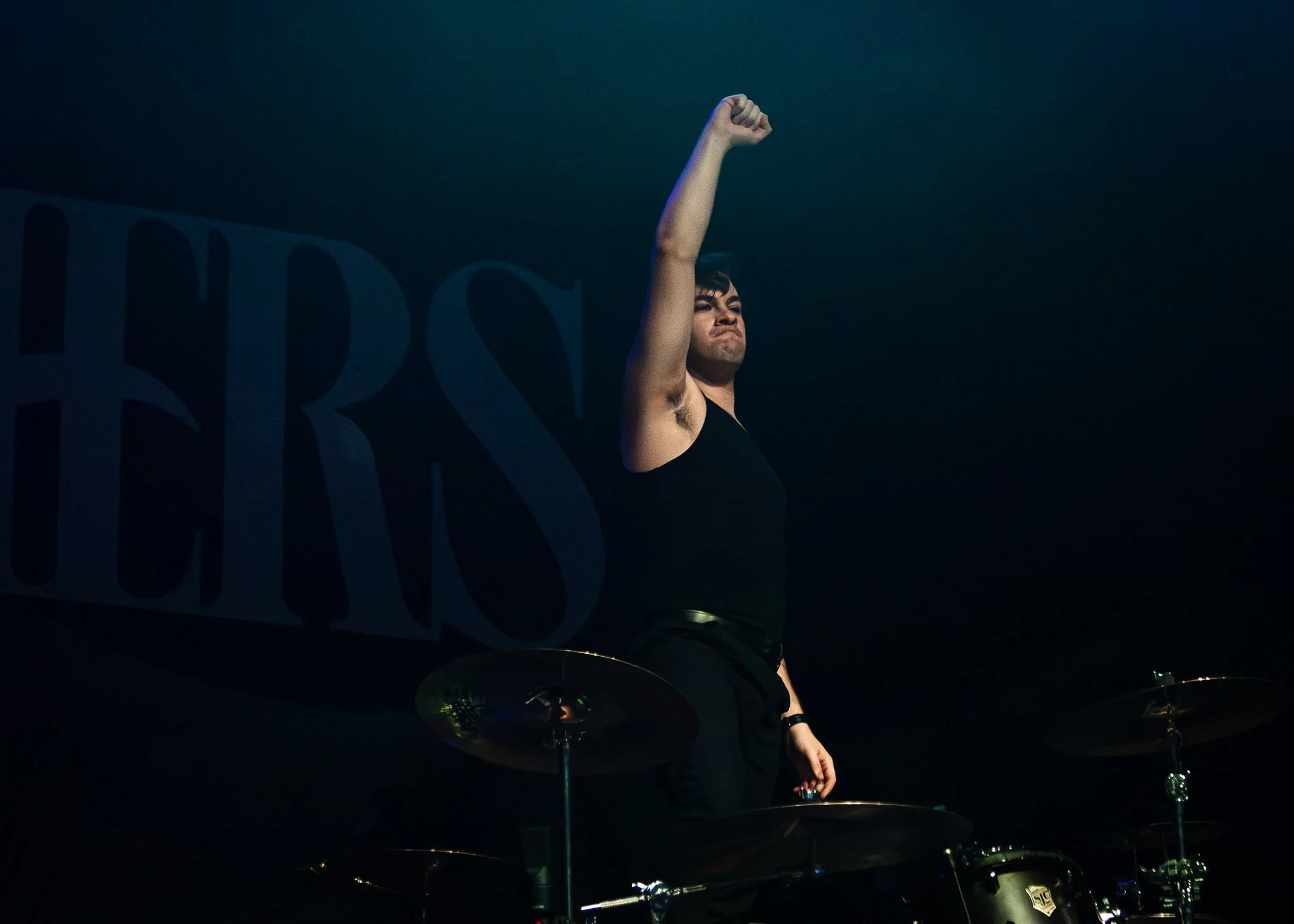 Archers-6-3.jpg