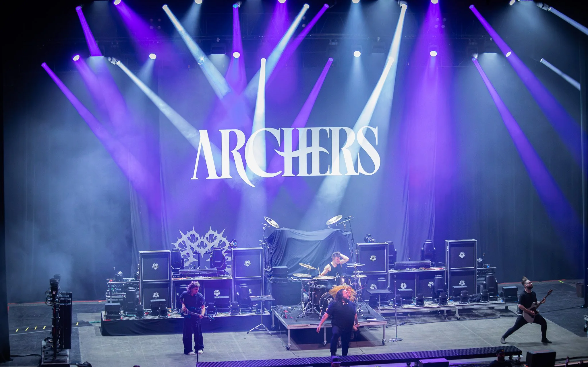 Archers-6.jpg