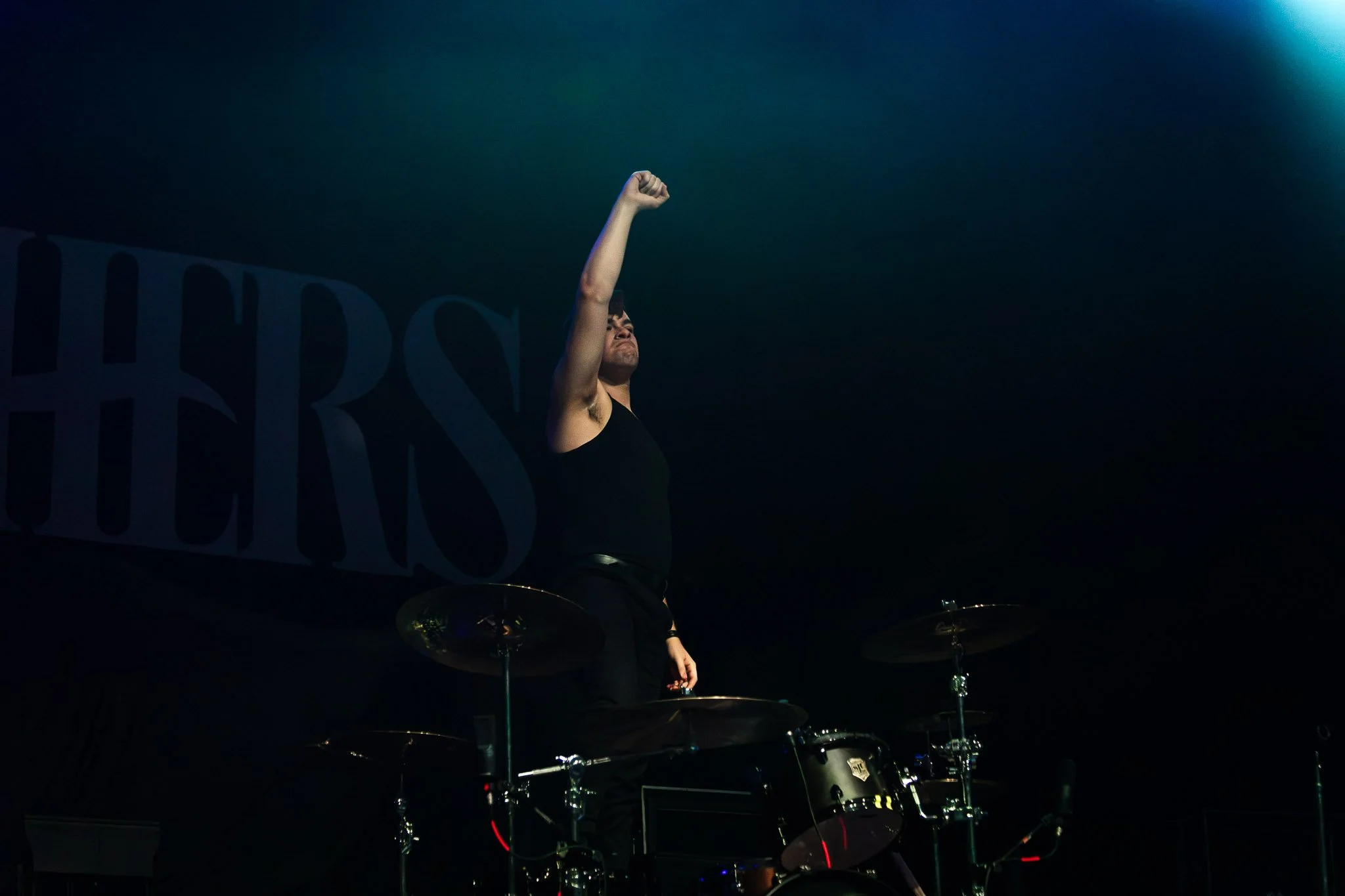 Archers-7-3.jpg