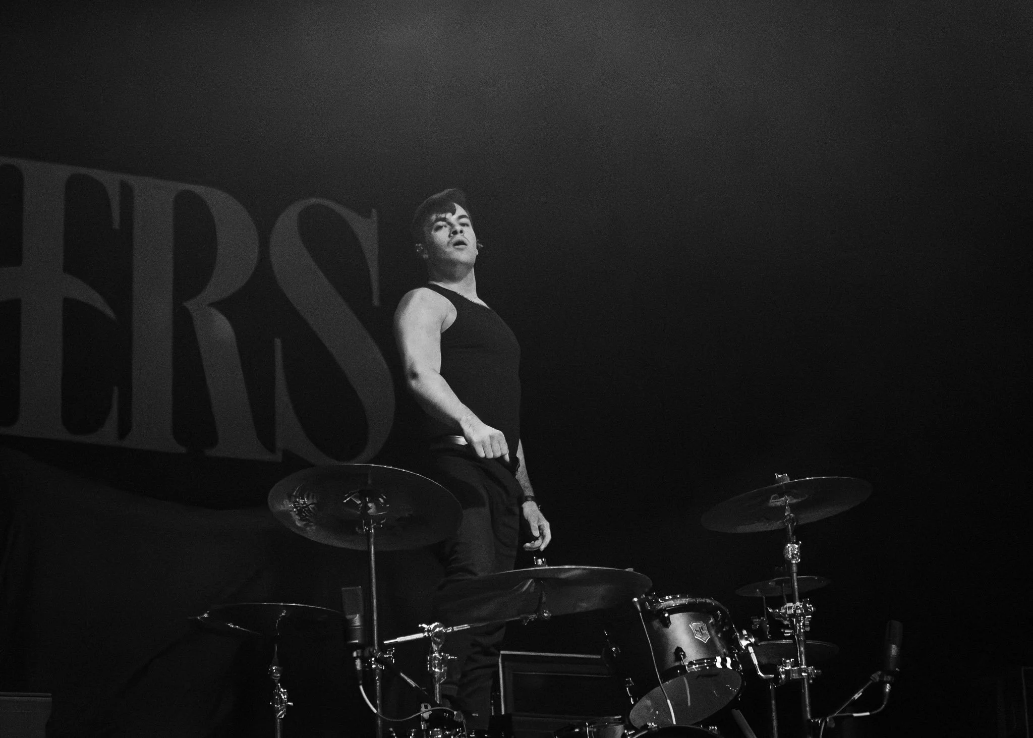 Archers-8-3.jpg