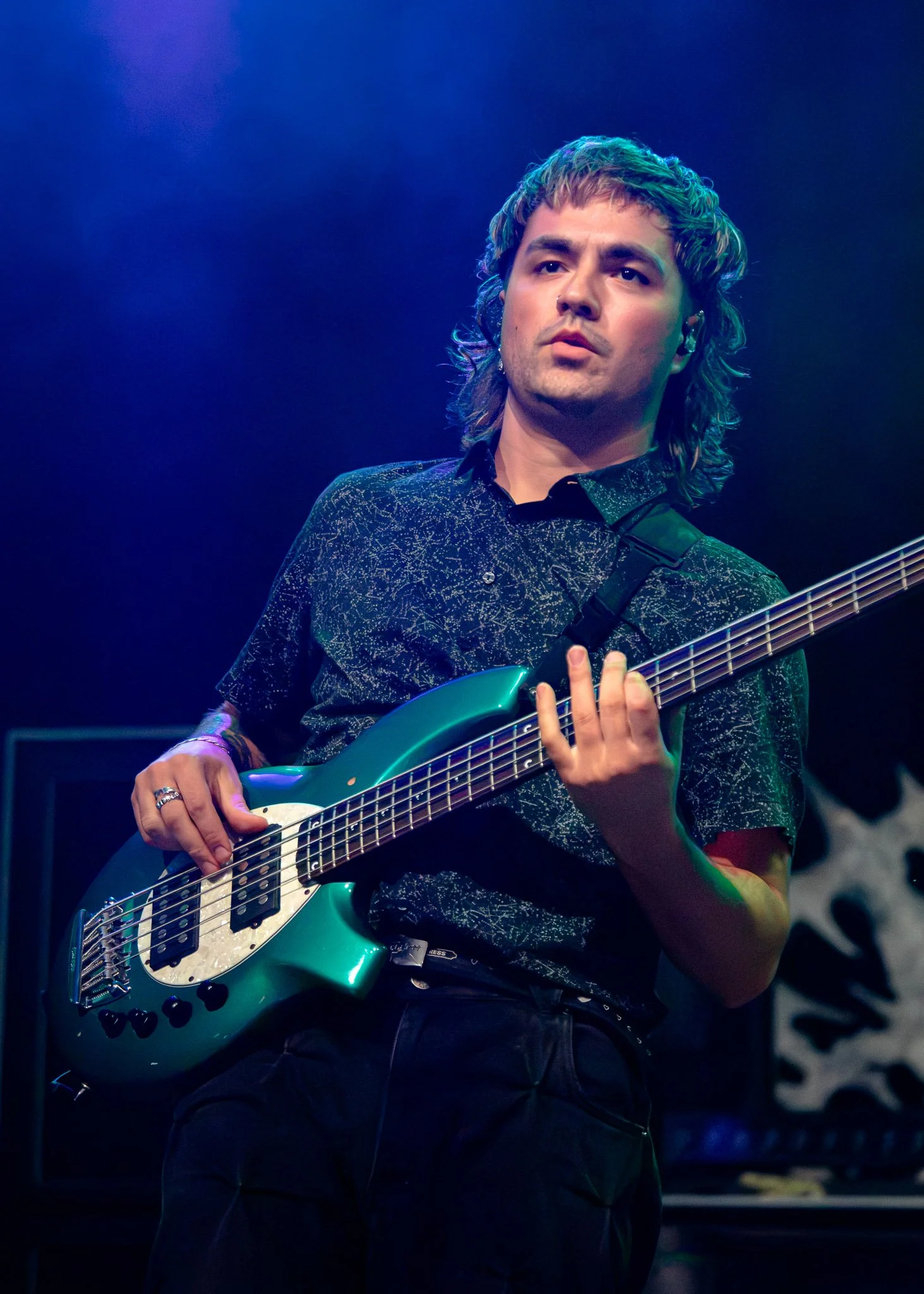 Archers-8.jpg