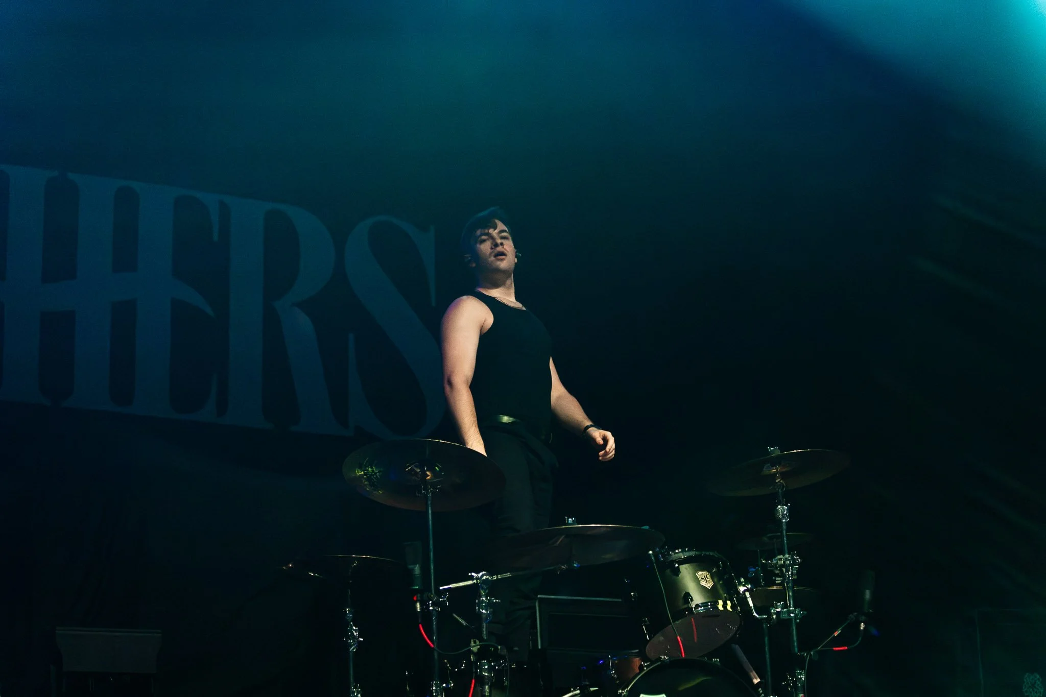 Archers-9-3.jpg