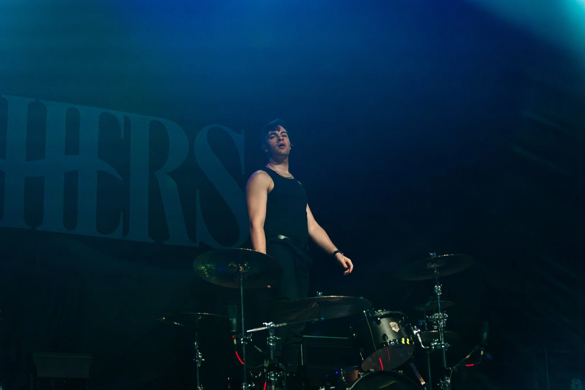 Archers-10-3.jpg