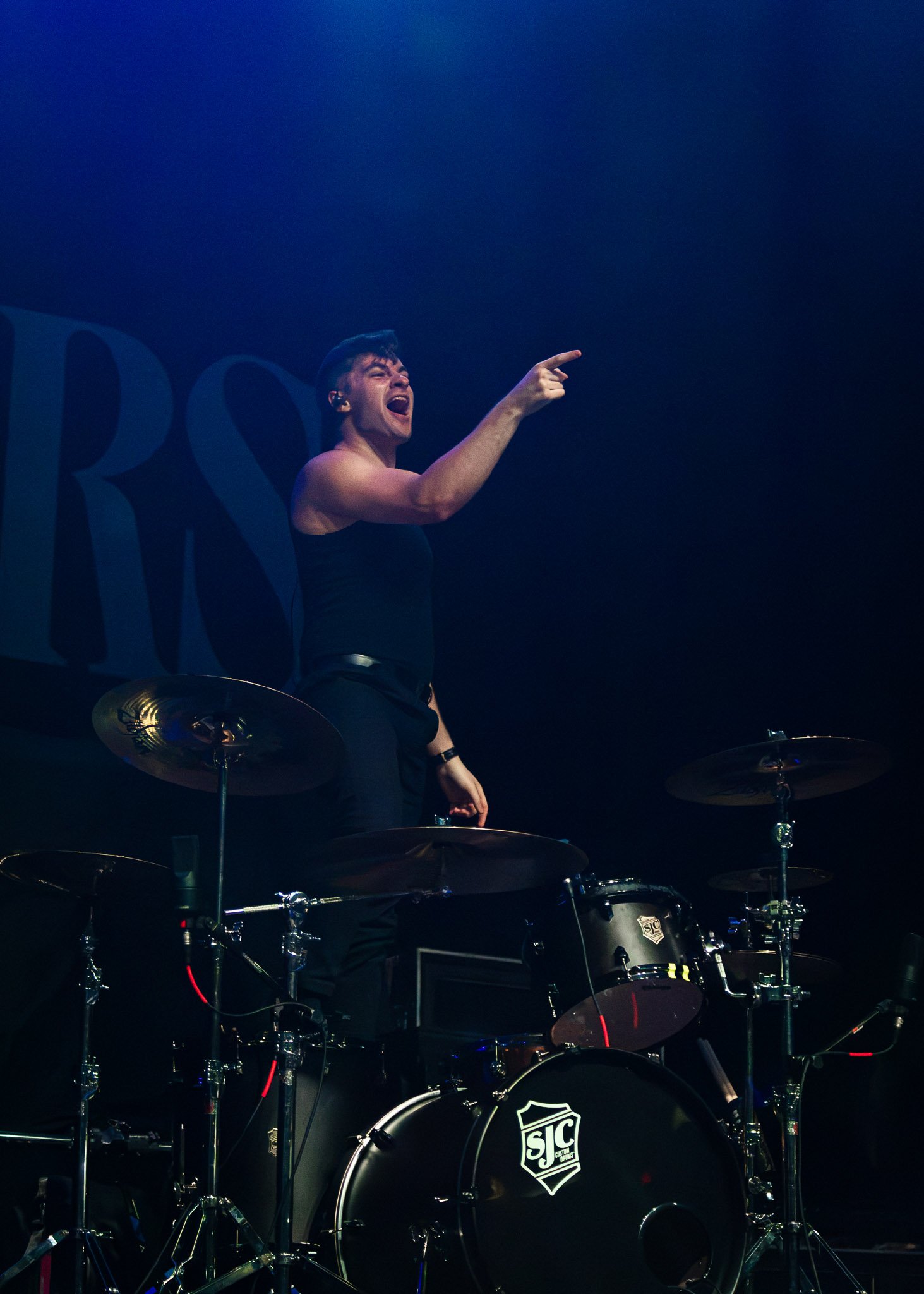 Archers-12-3.jpg
