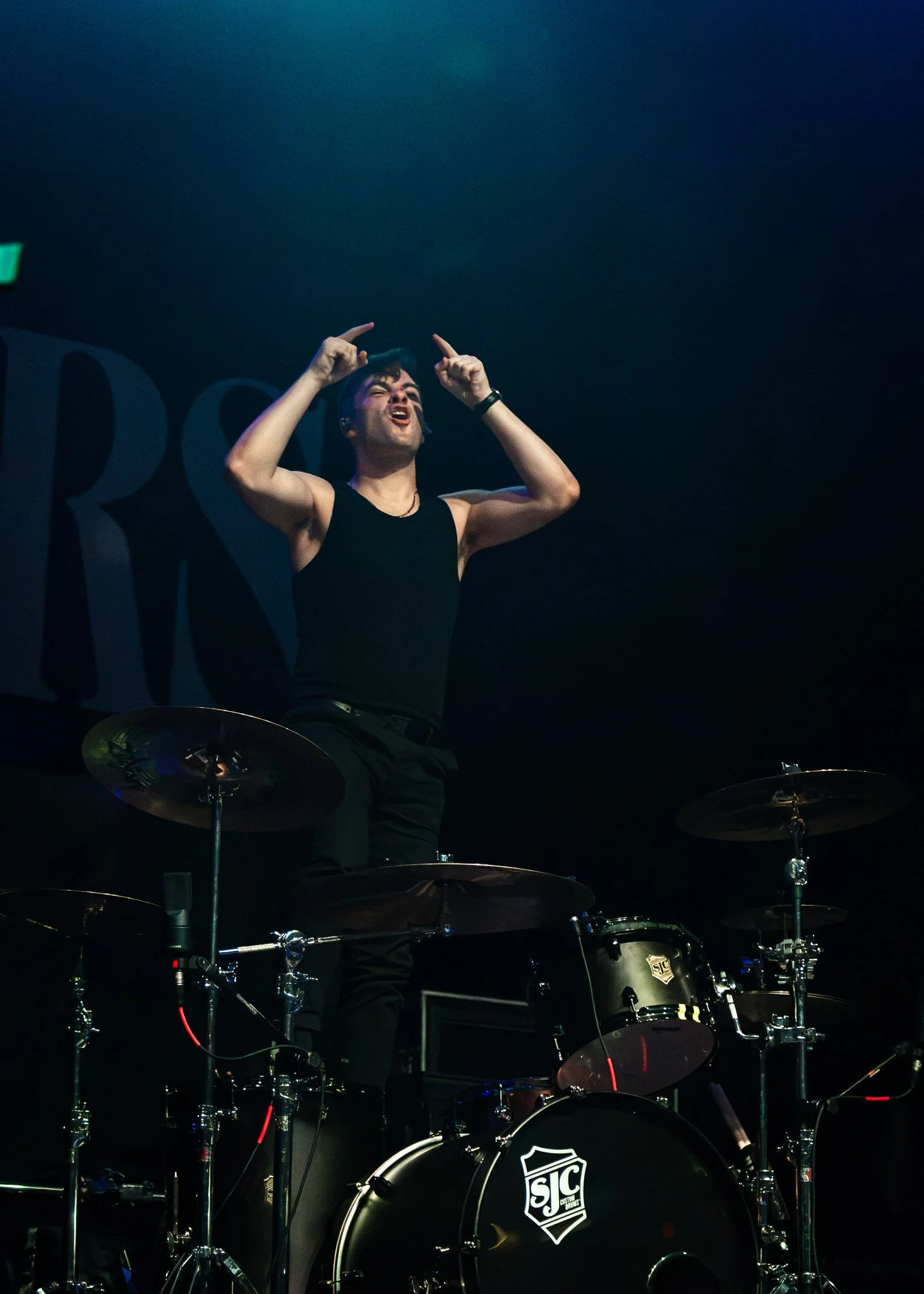 Archers-13-3.jpg