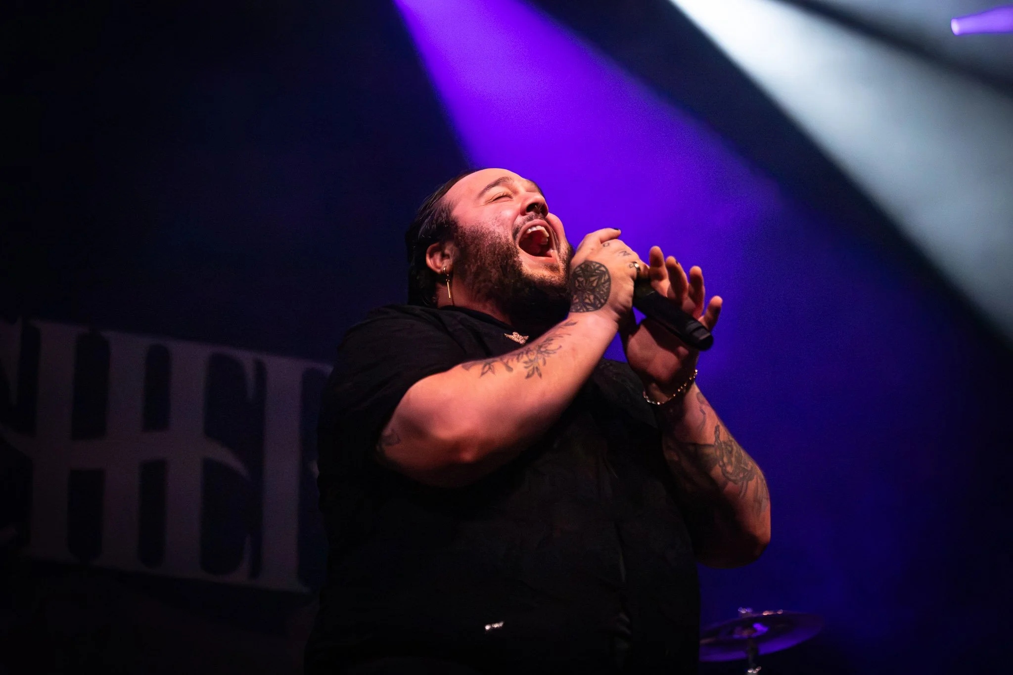 Archers-17-3.jpg