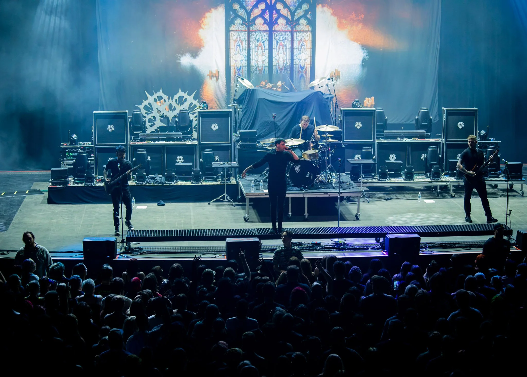 Caskets-3.jpg