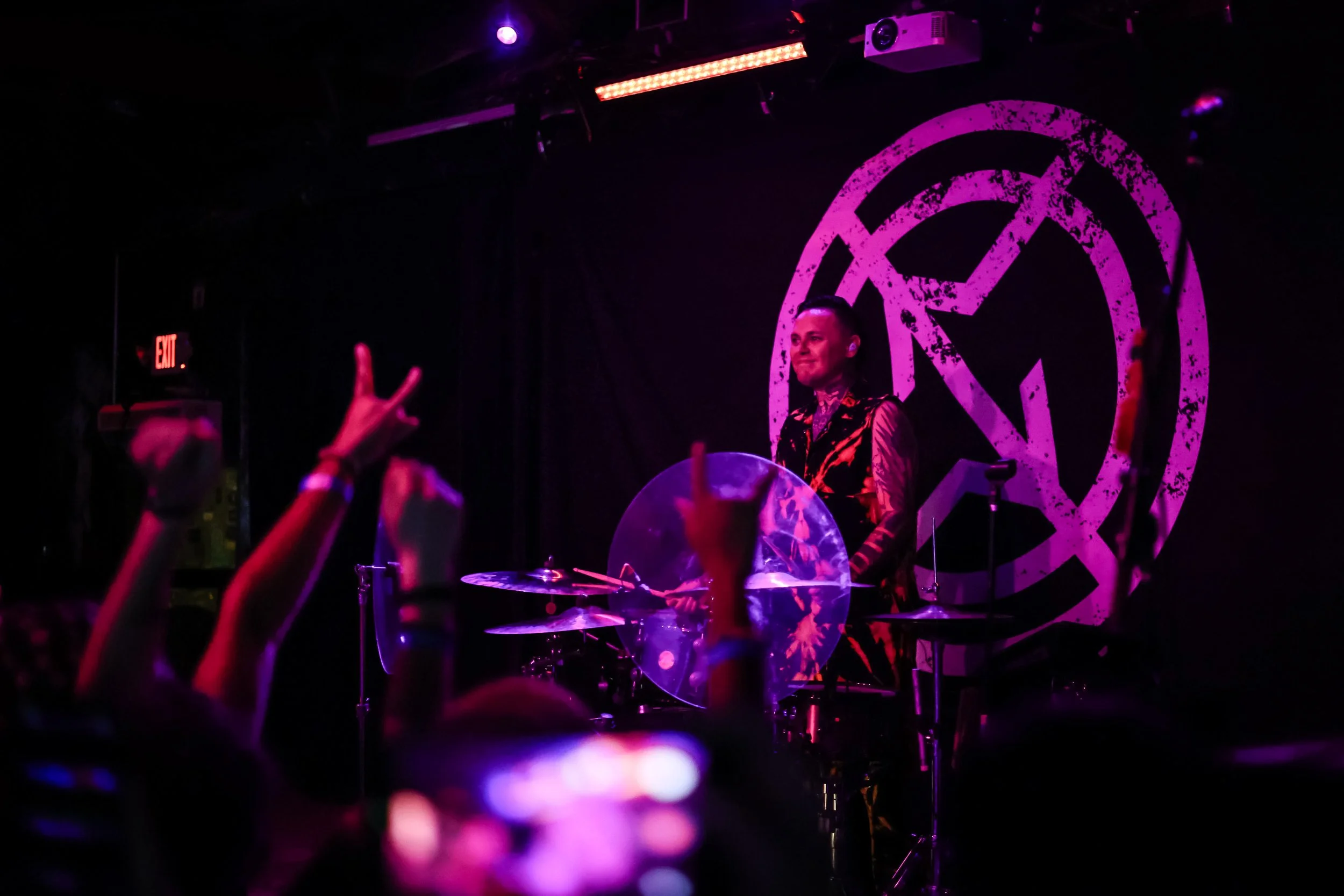 iconforhire-1.jpg