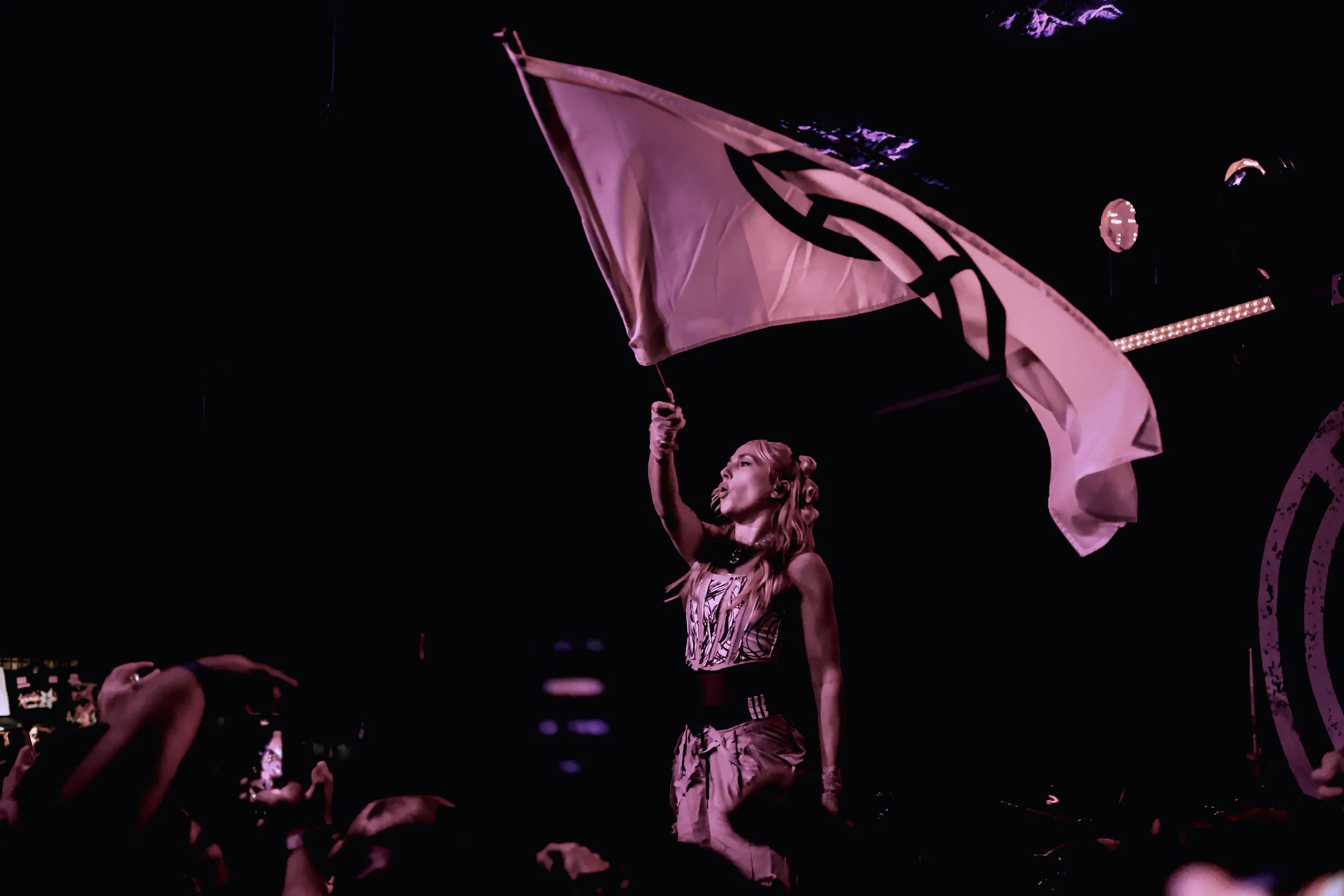 iconforhire-2.jpg