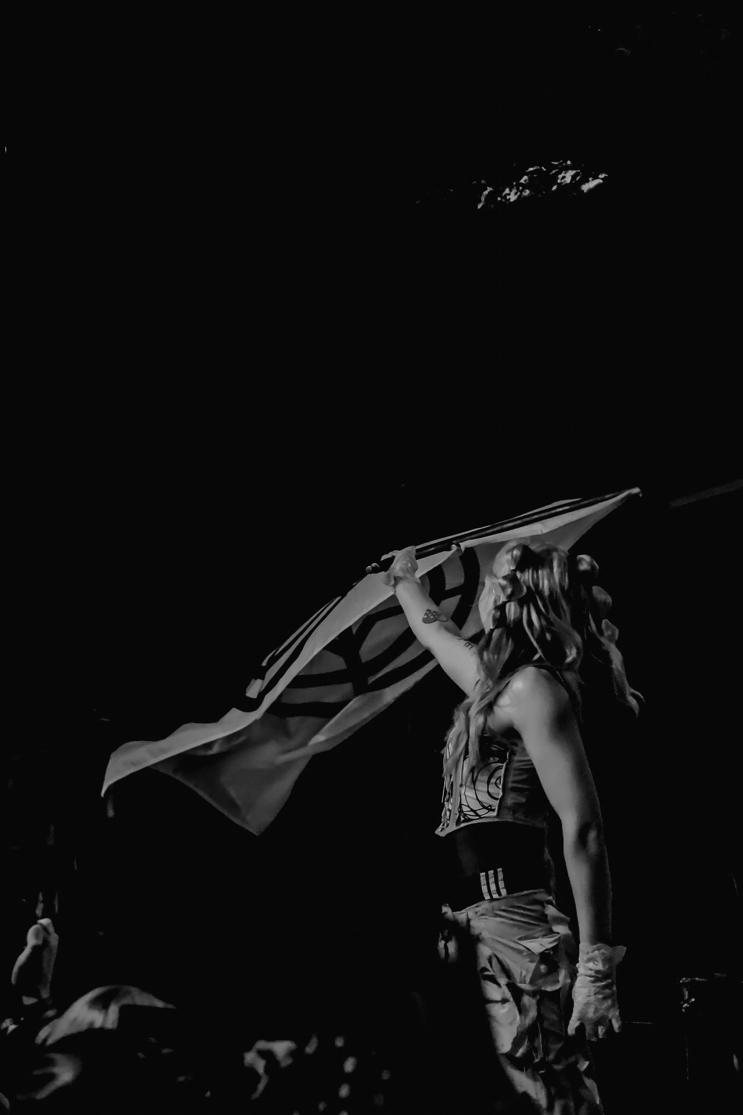 iconforhire-3.jpg
