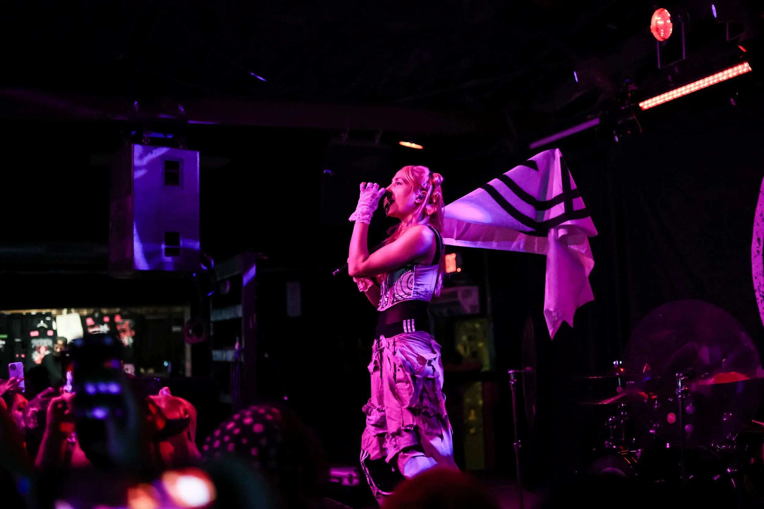 iconforhire-4.jpg