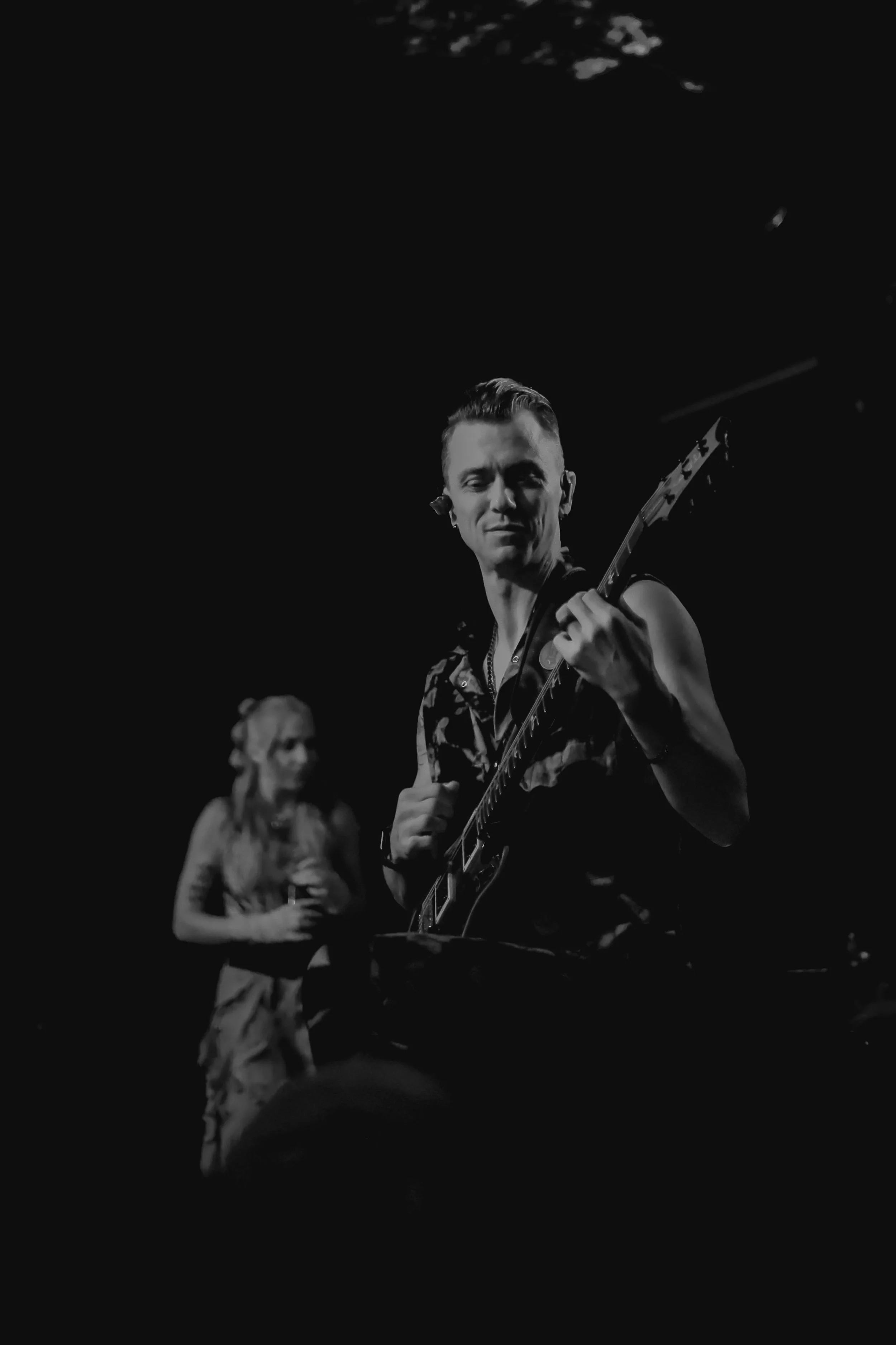 iconforhire-5.jpg