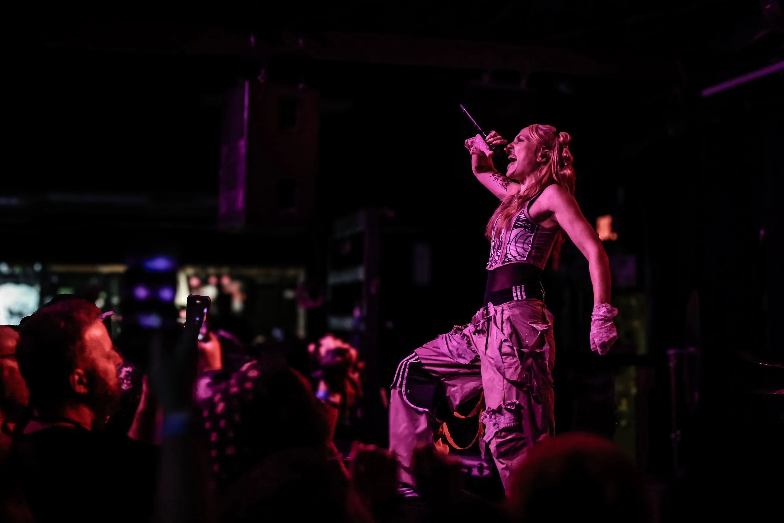 iconforhire-6.jpg