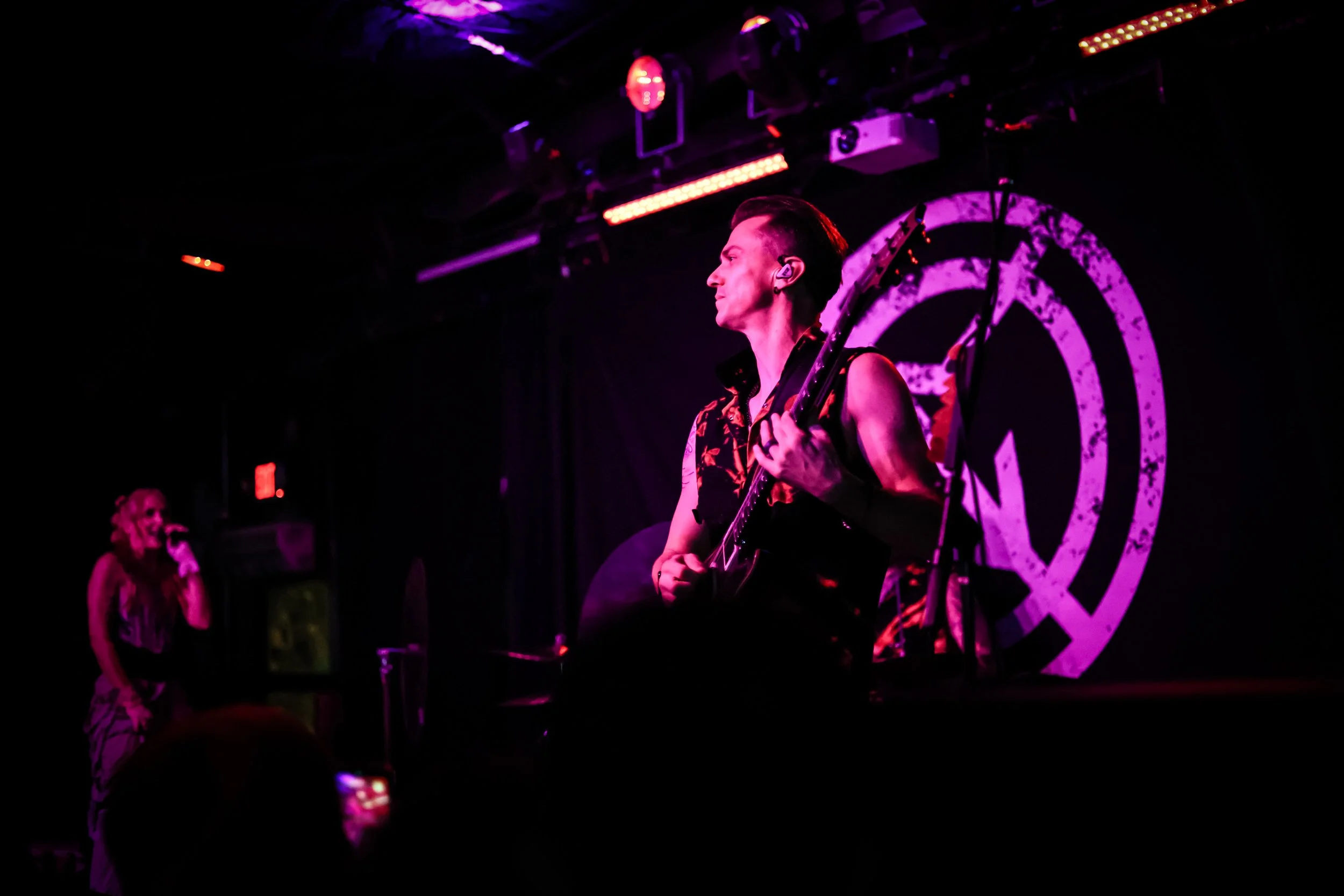 iconforhire-7.jpg