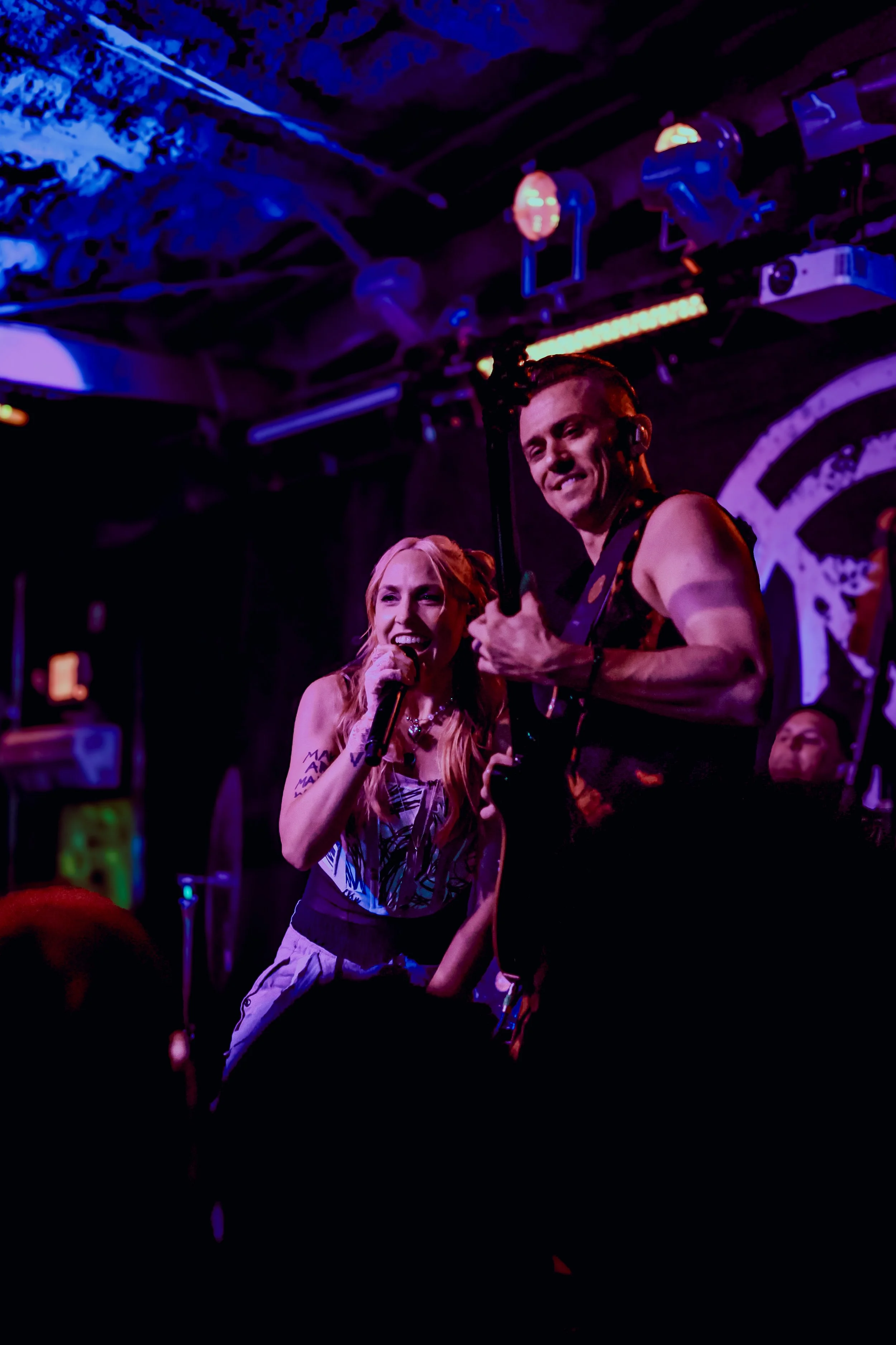 iconforhire-8.jpg