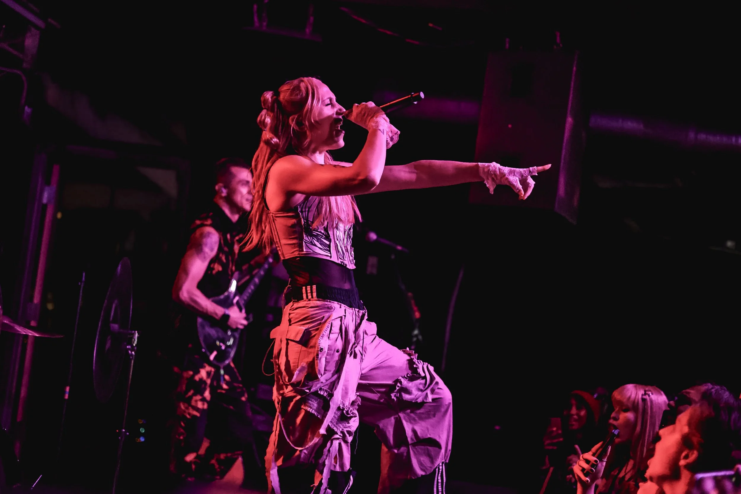 iconforhire-10.jpg