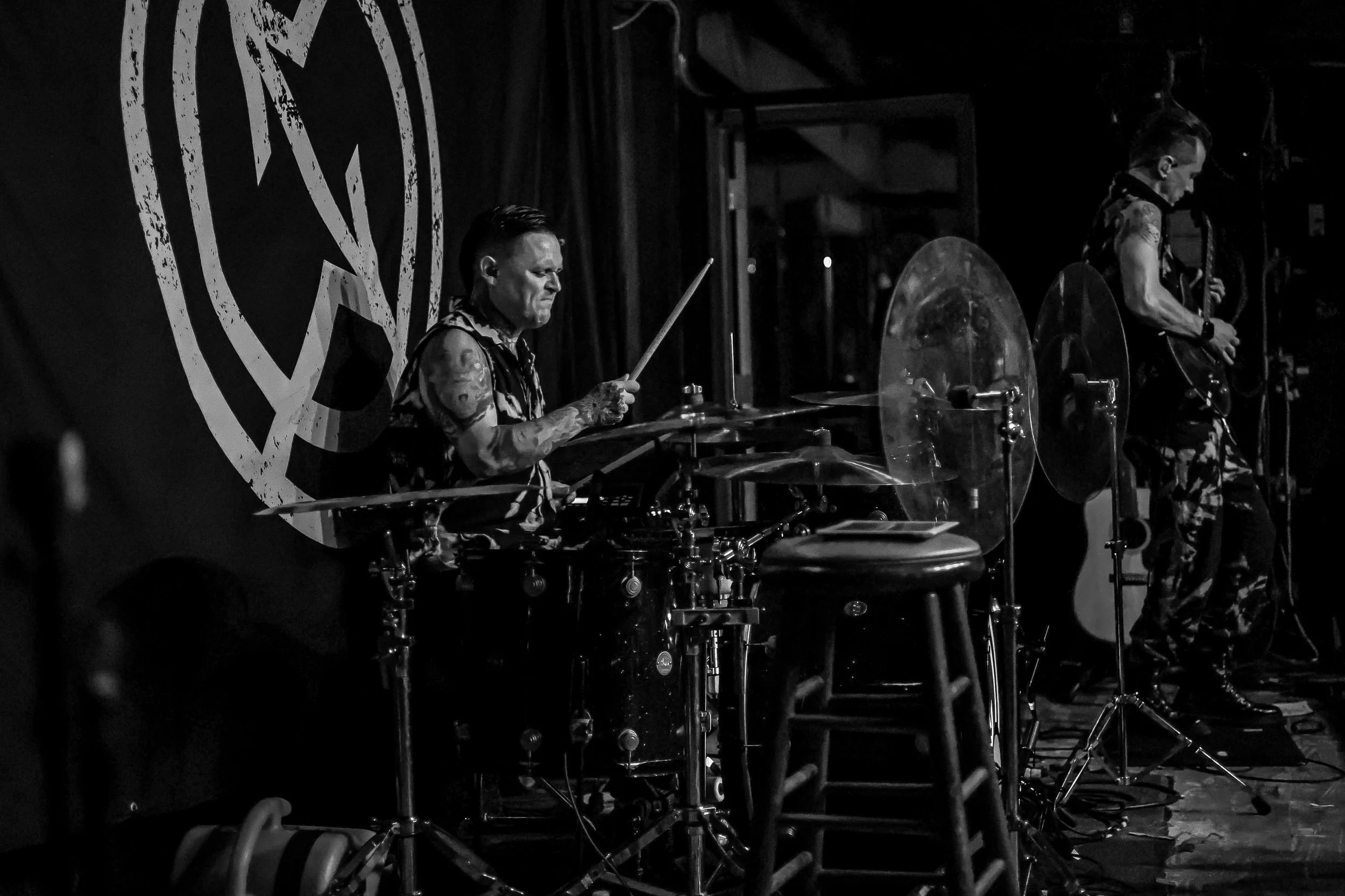 iconforhire-11.jpg