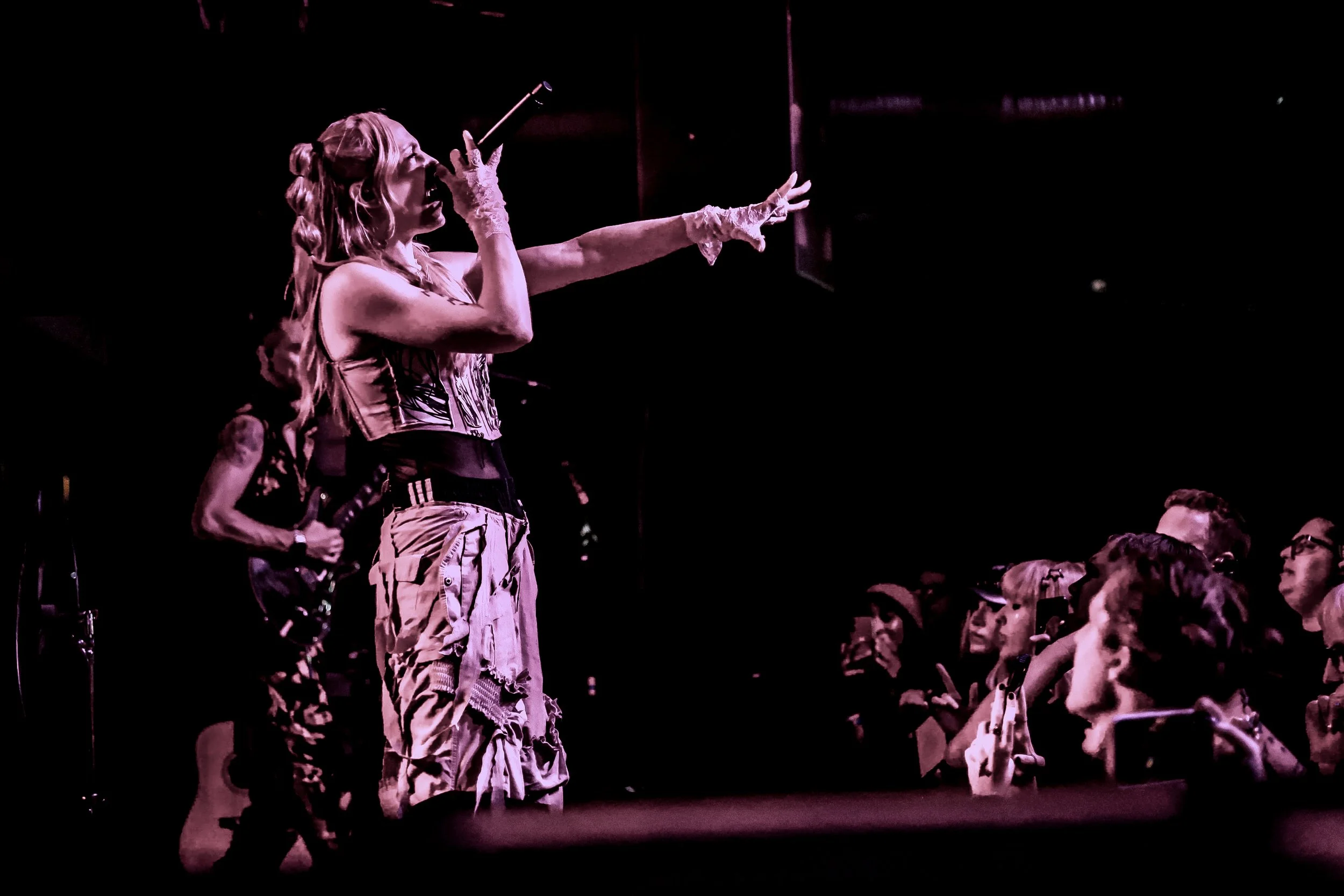iconforhire-12.jpg