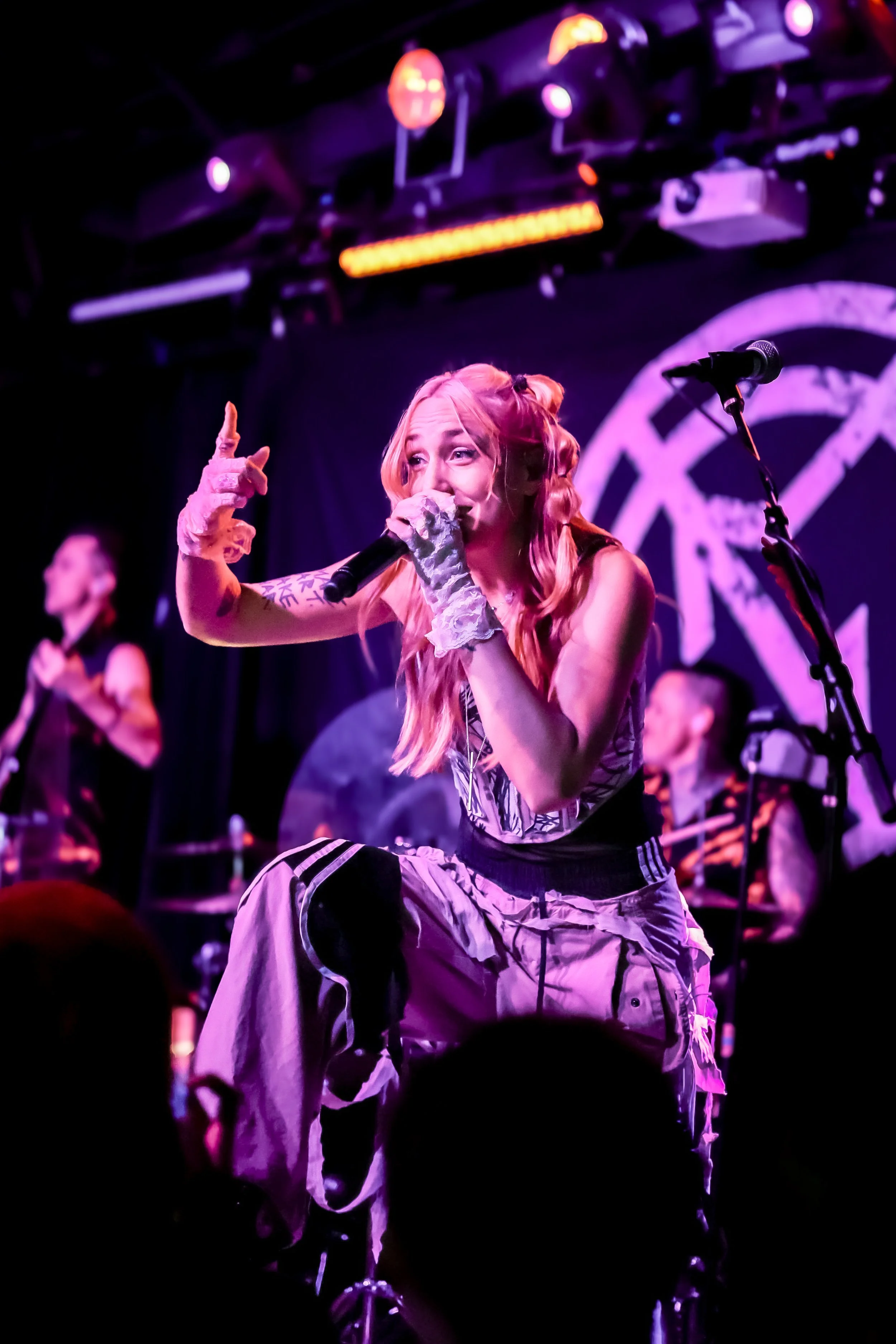 iconforhire-13.jpg