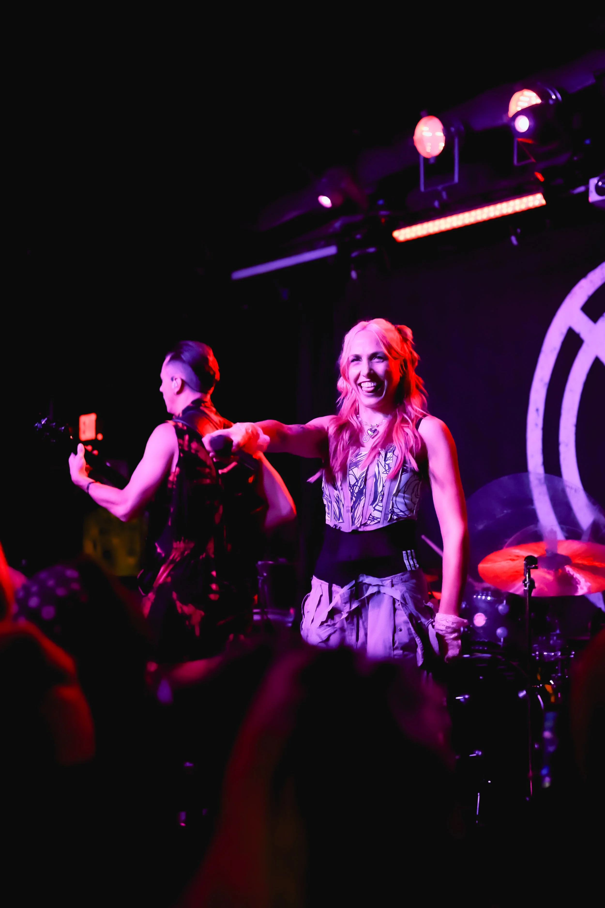 iconforhire-14.jpg