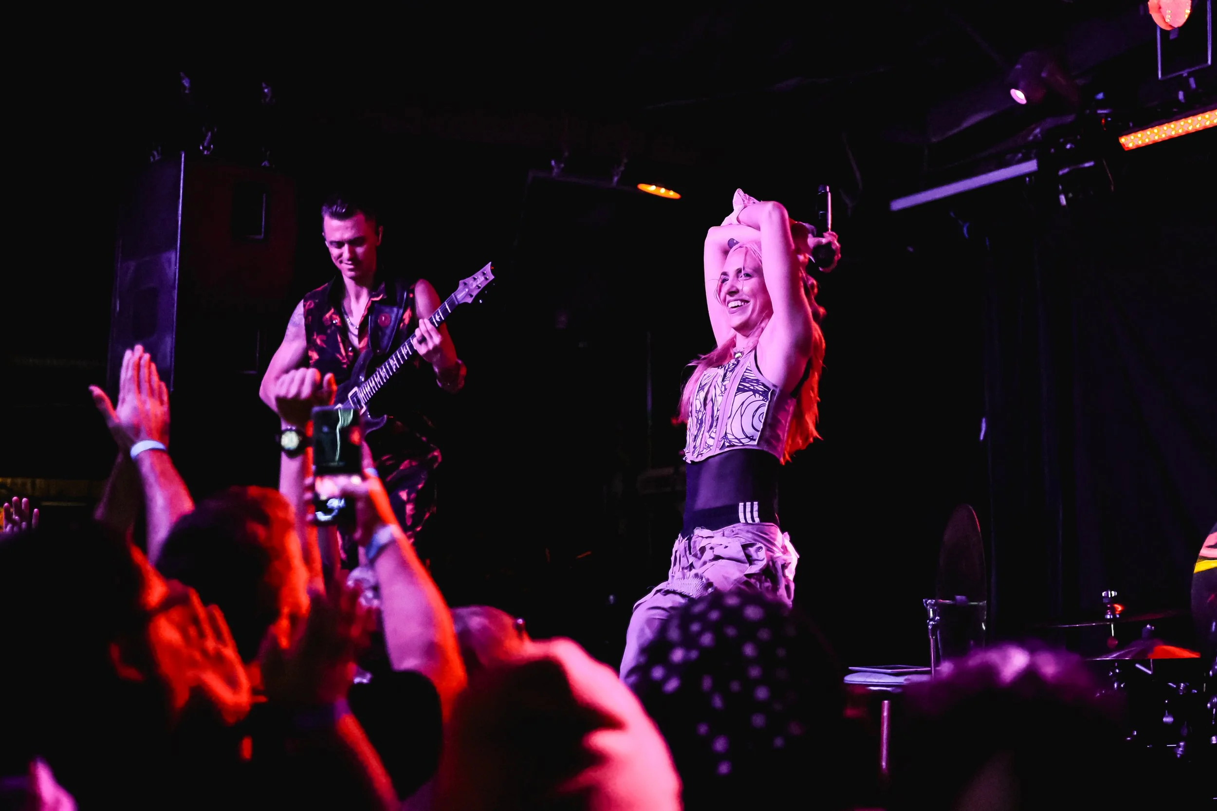 iconforhire-15.jpg
