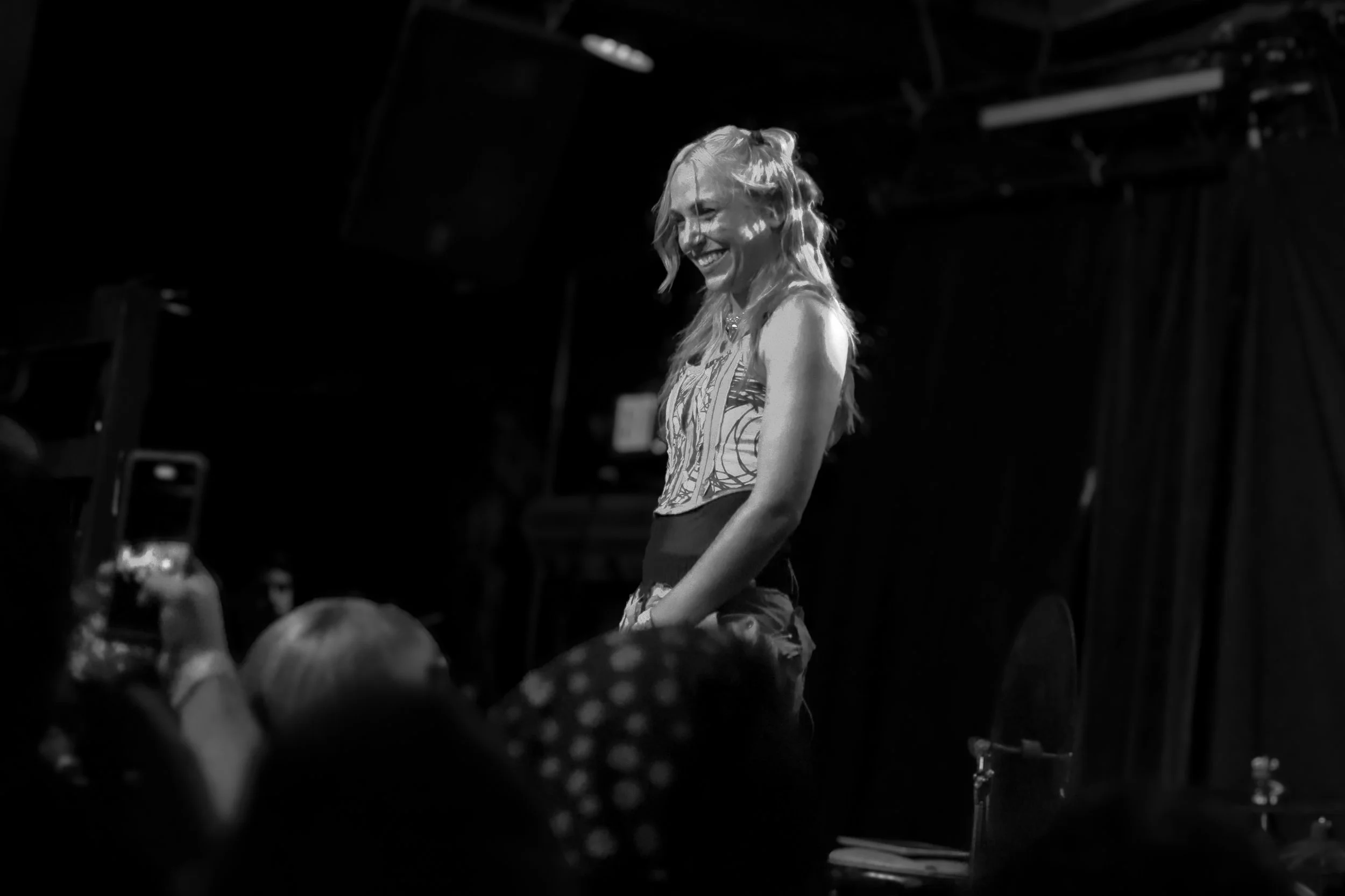 iconforhire-16.jpg