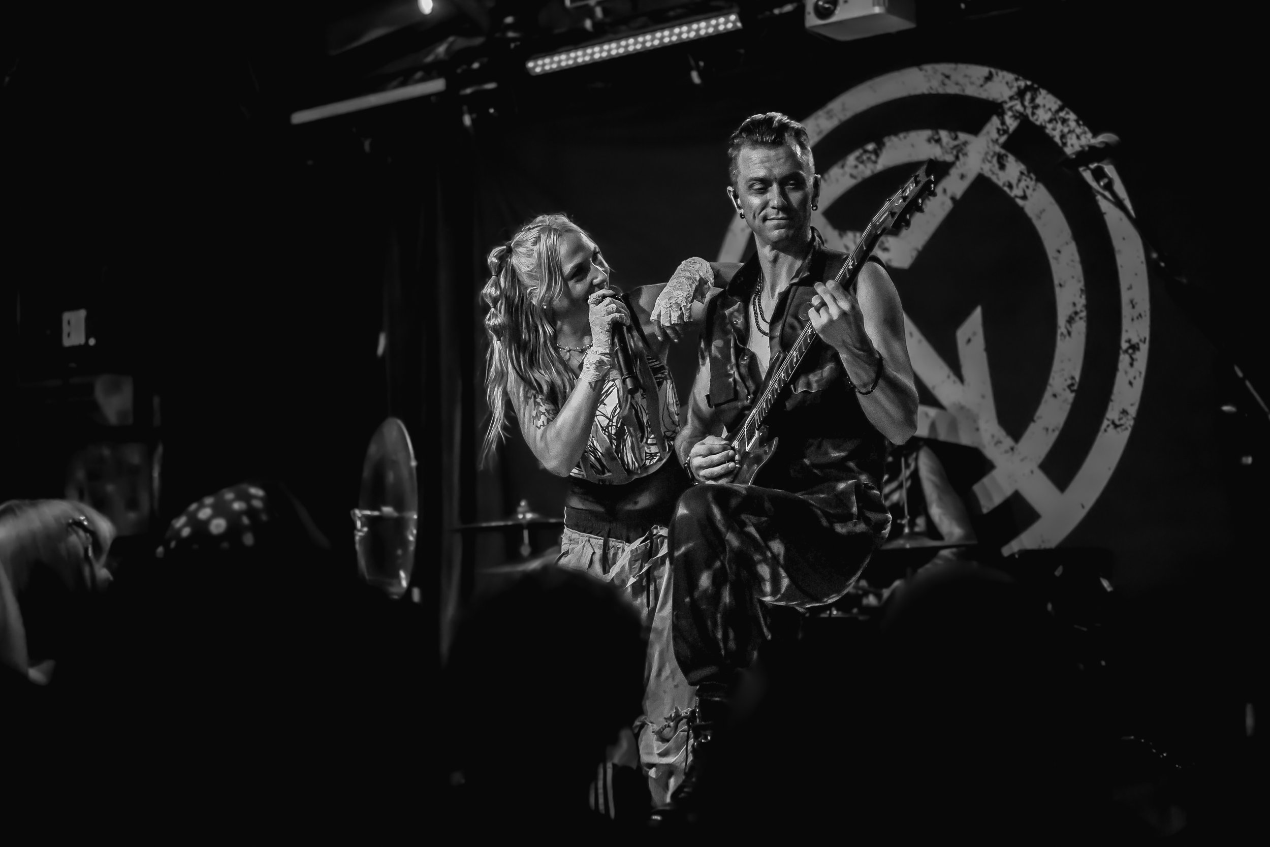 iconforhire-17.jpg