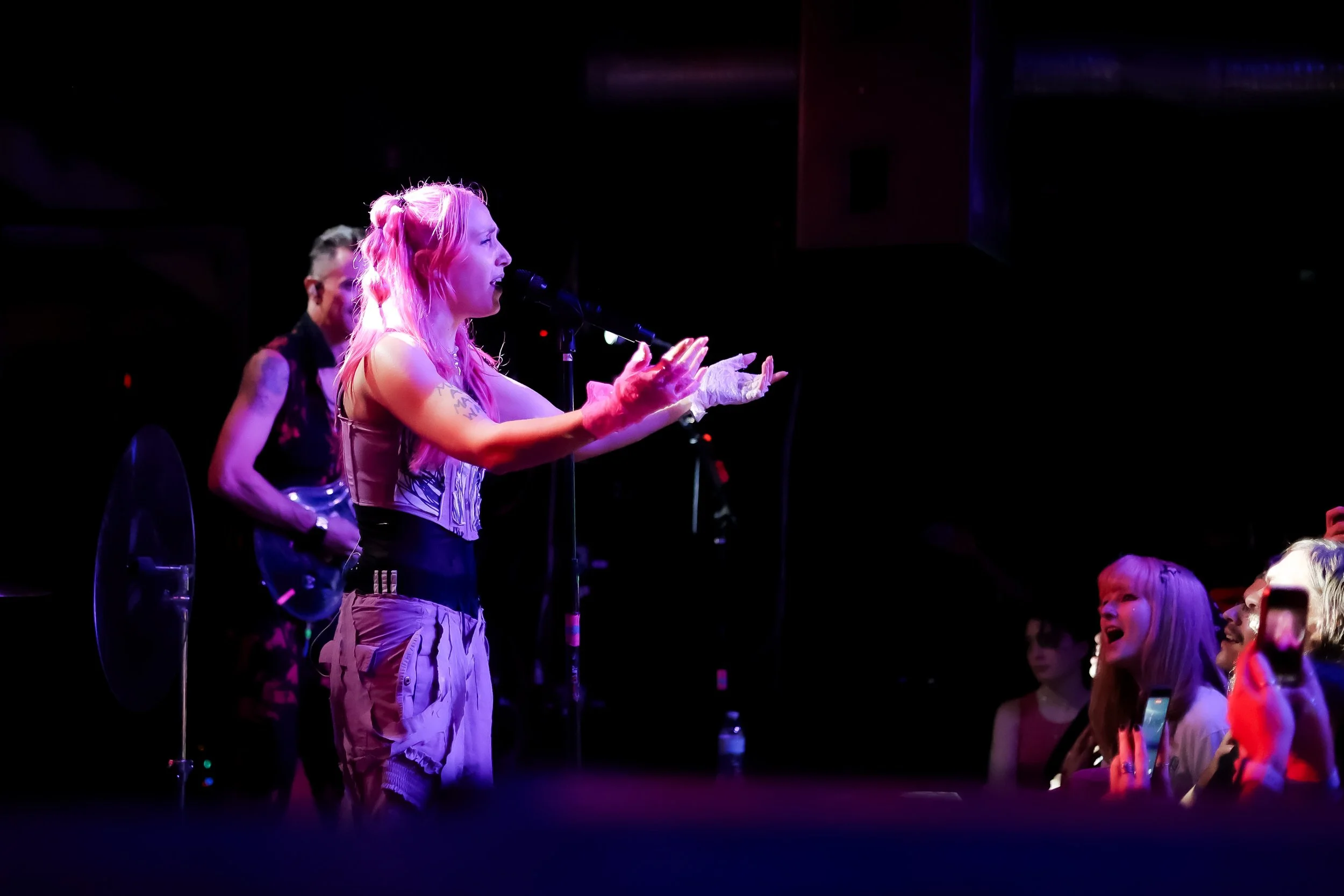 iconforhire-19.jpg