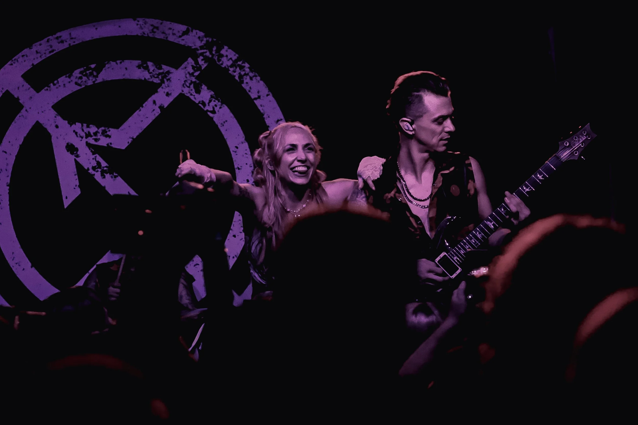 iconforhire-20.jpg