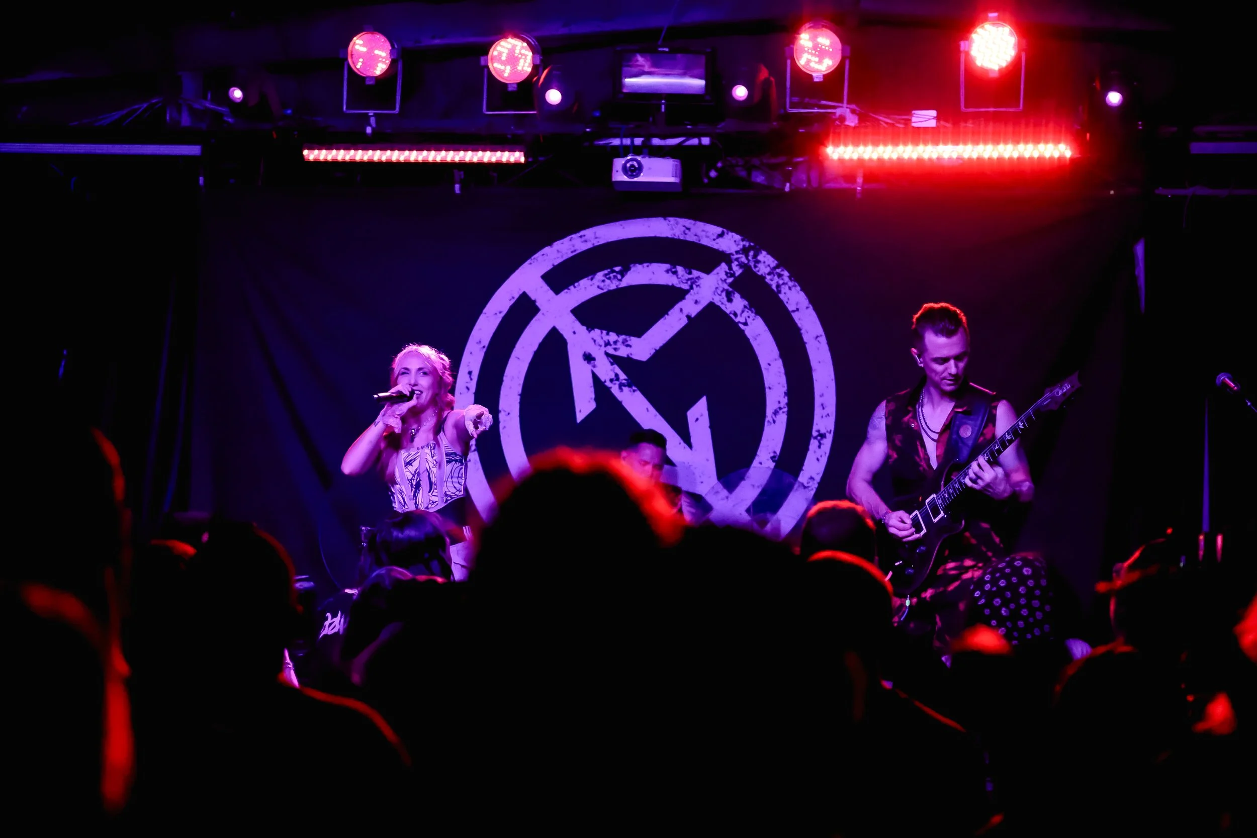 iconforhire-21.jpg