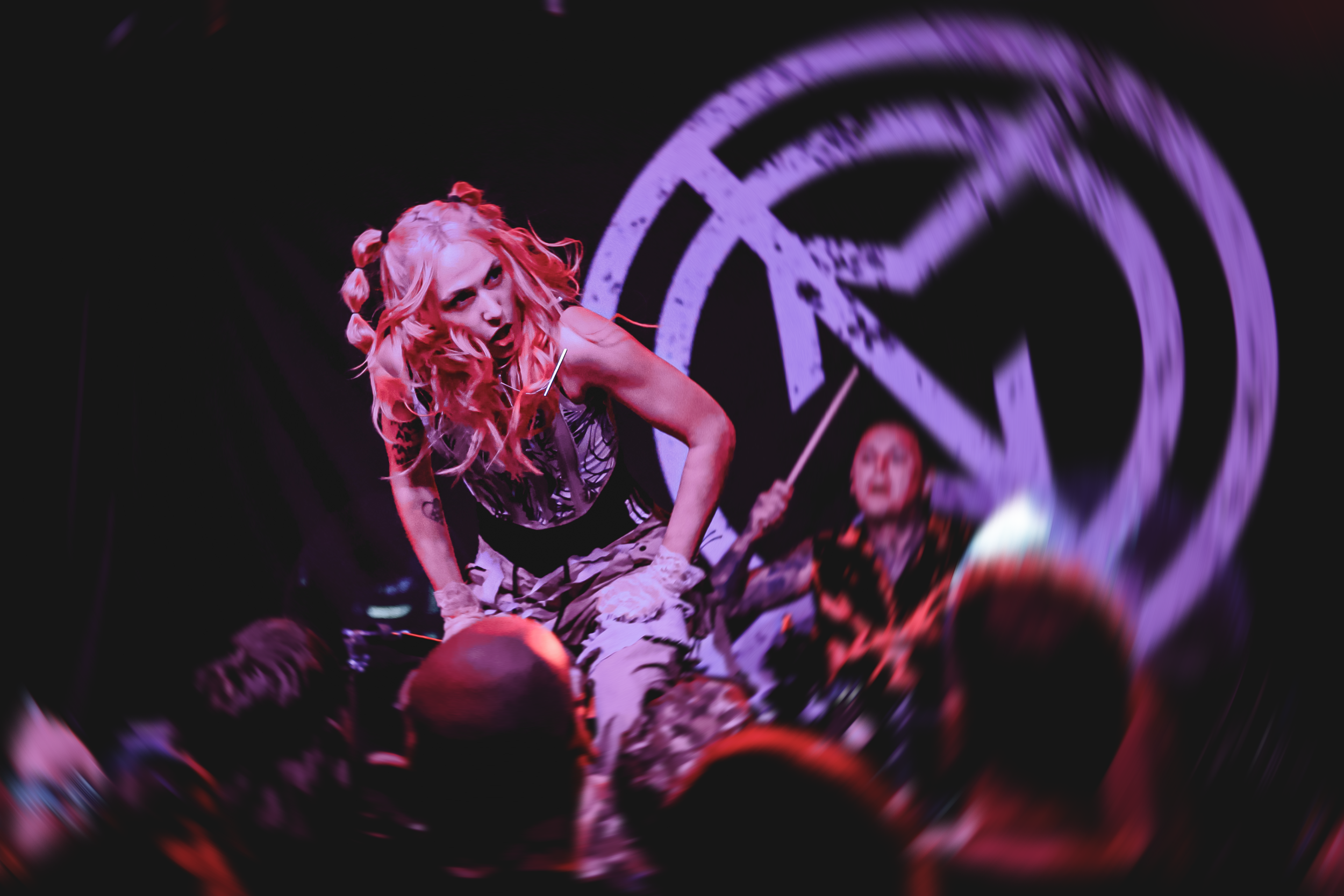 iconforhire-22.png