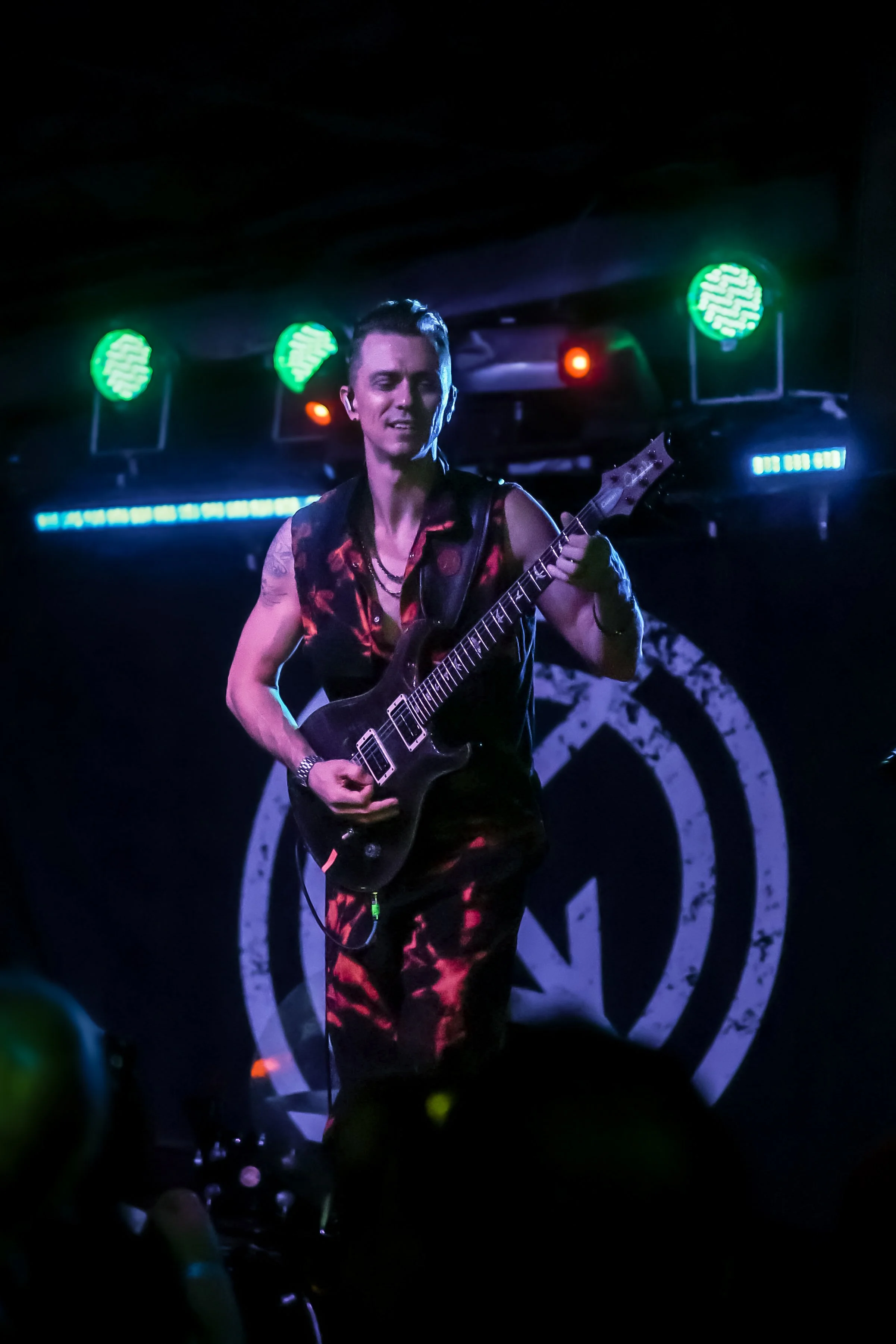 iconforhire-23.jpg