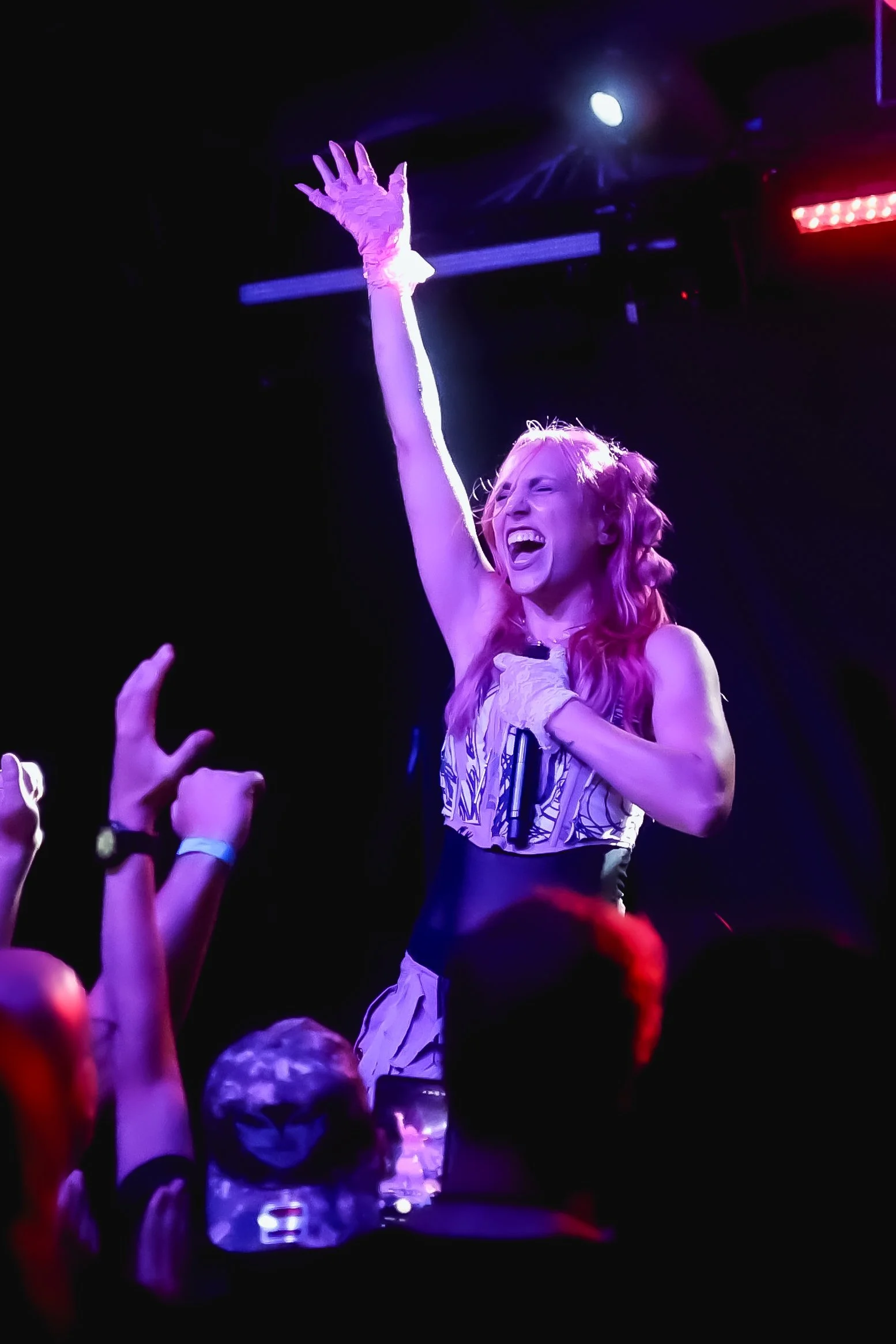 iconforhire-24.jpg