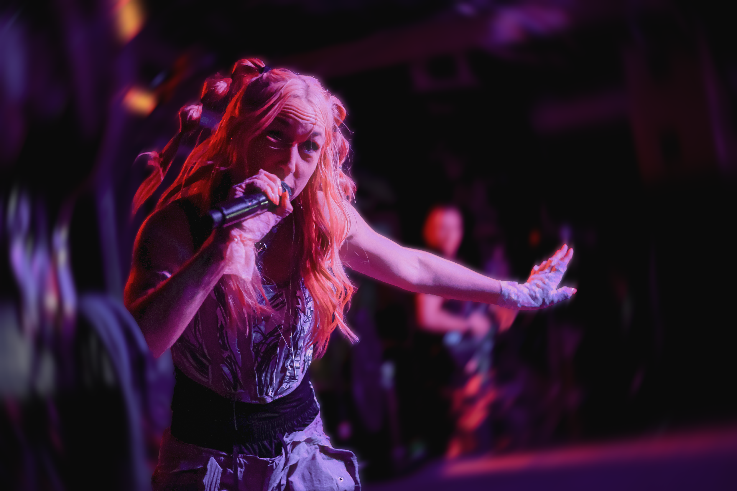 iconforhire-25.png