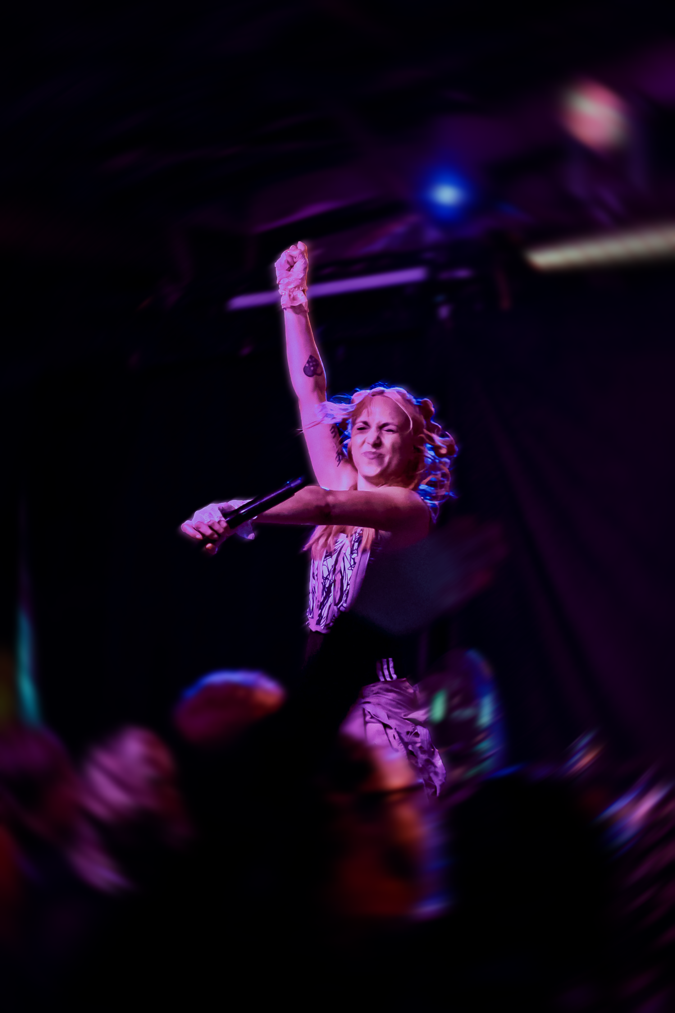 iconforhire-26.png